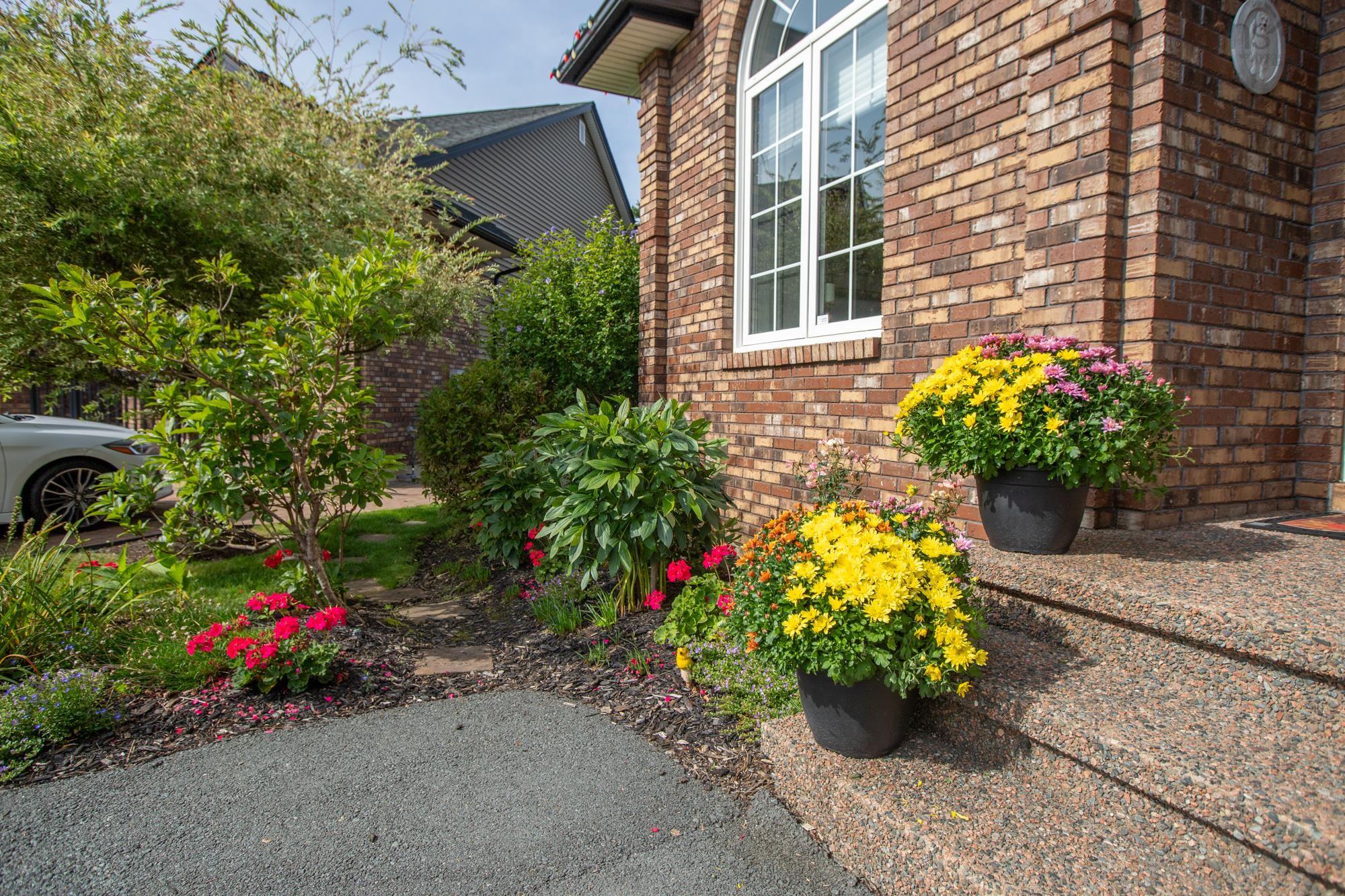 View image 35