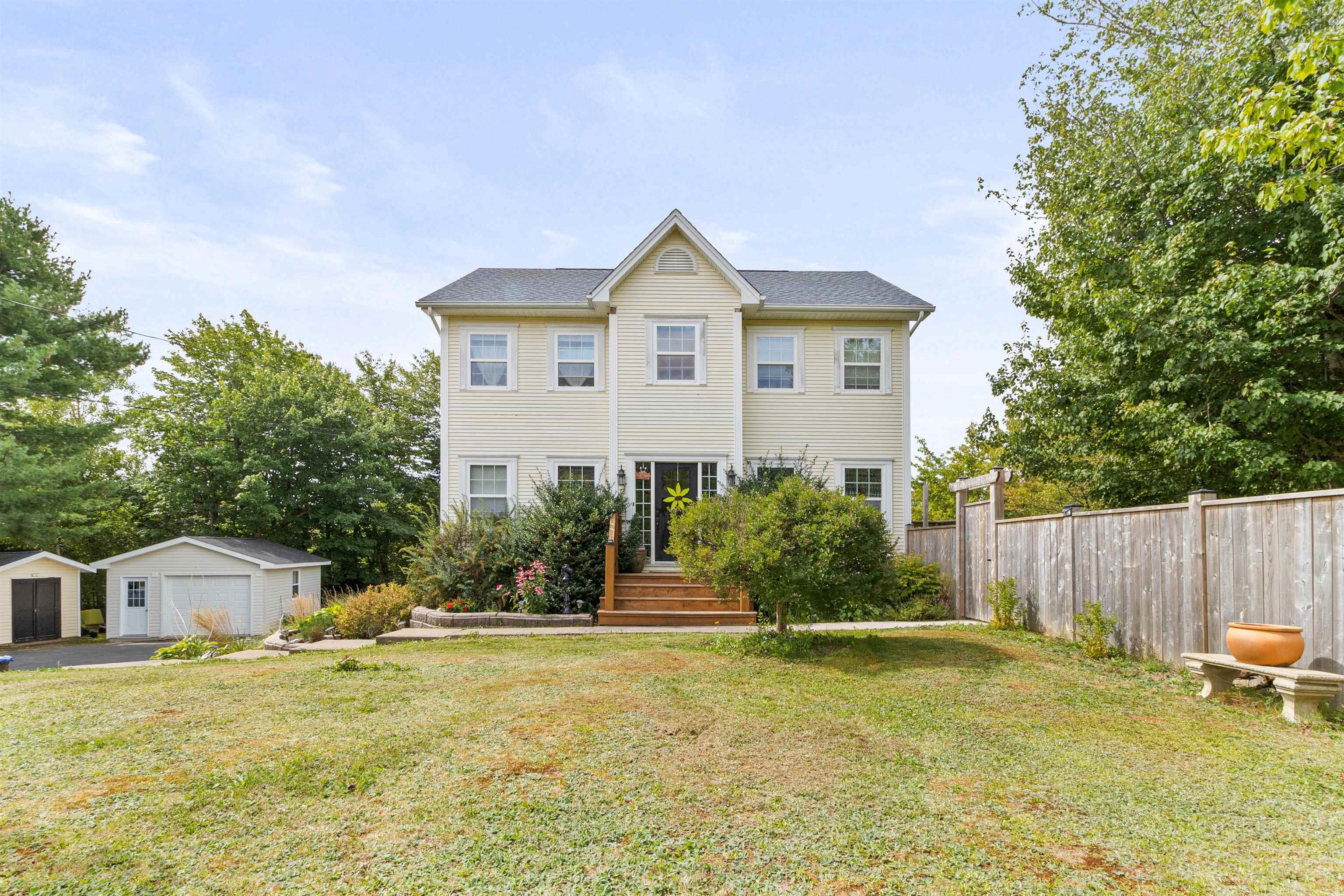 View image 22