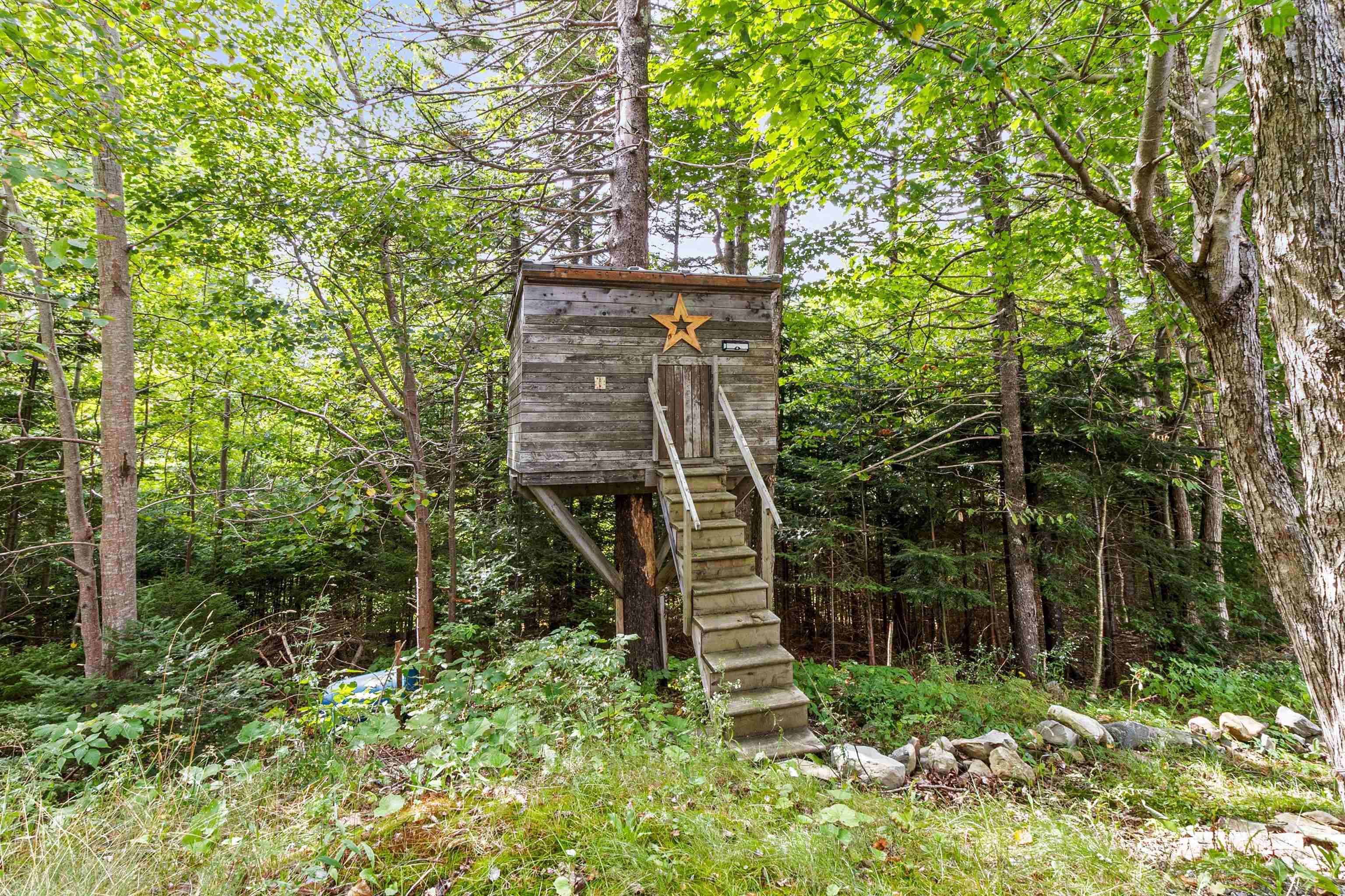 View image 32