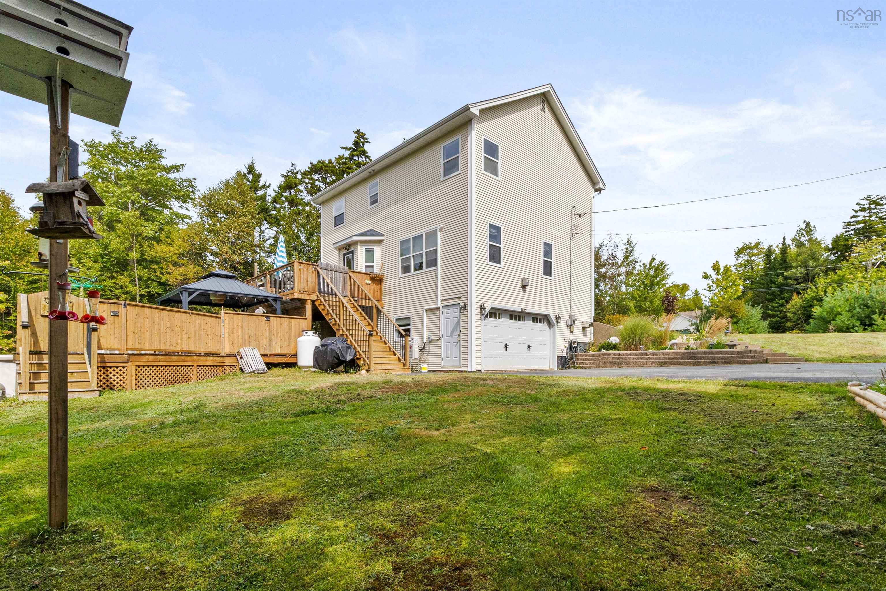 View image 35