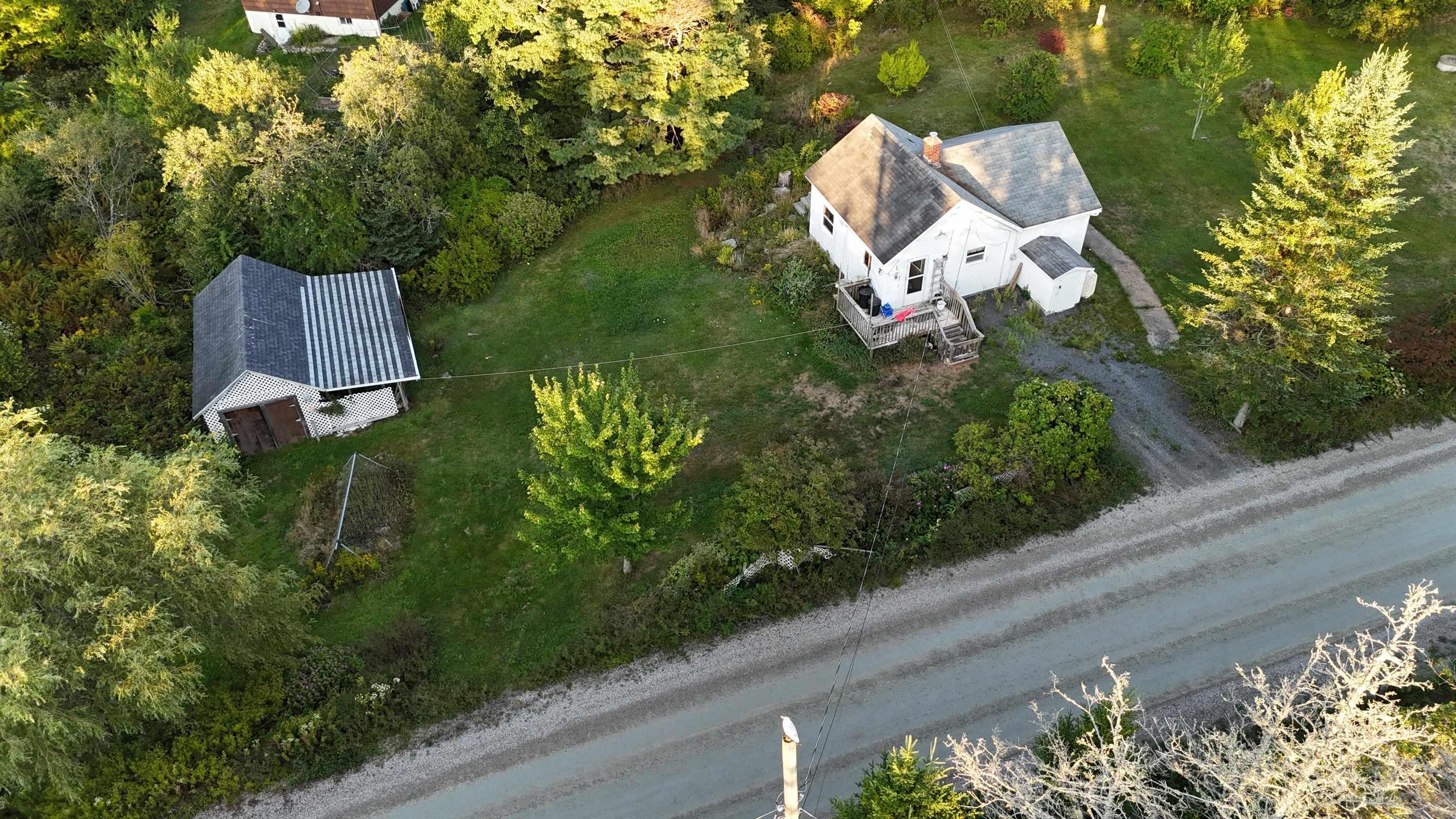 View image 5