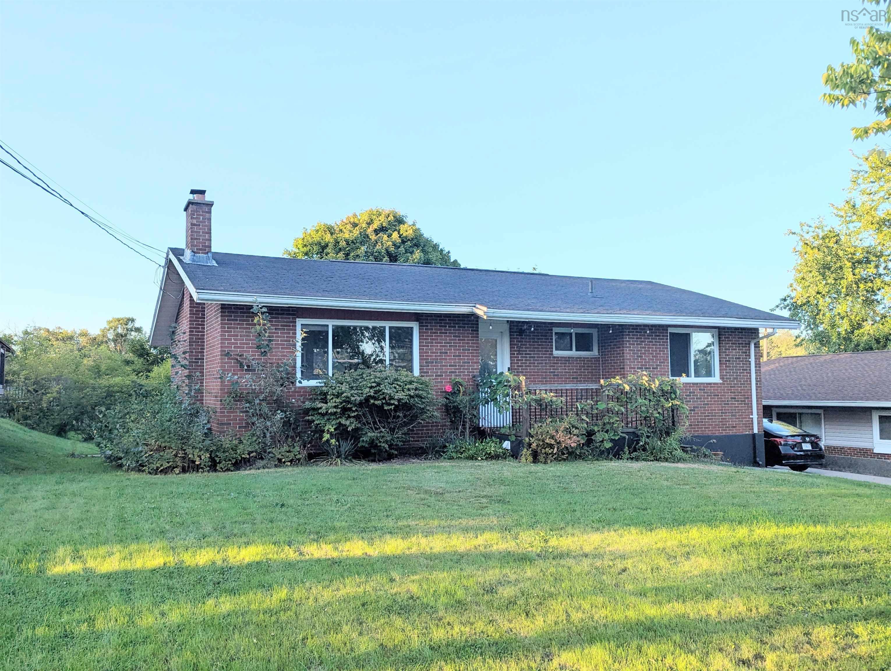 View image 11