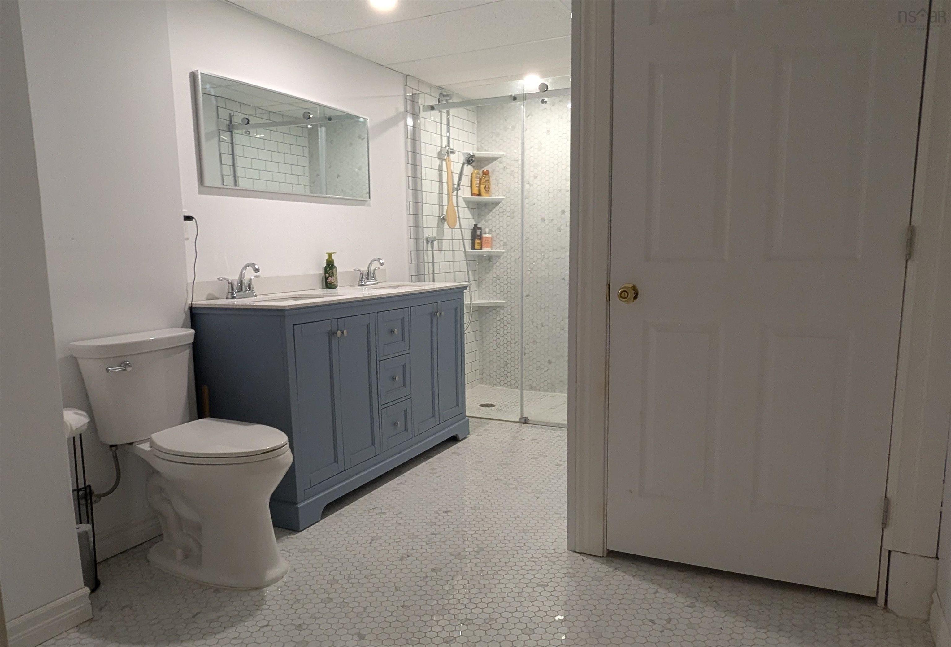 View image 5