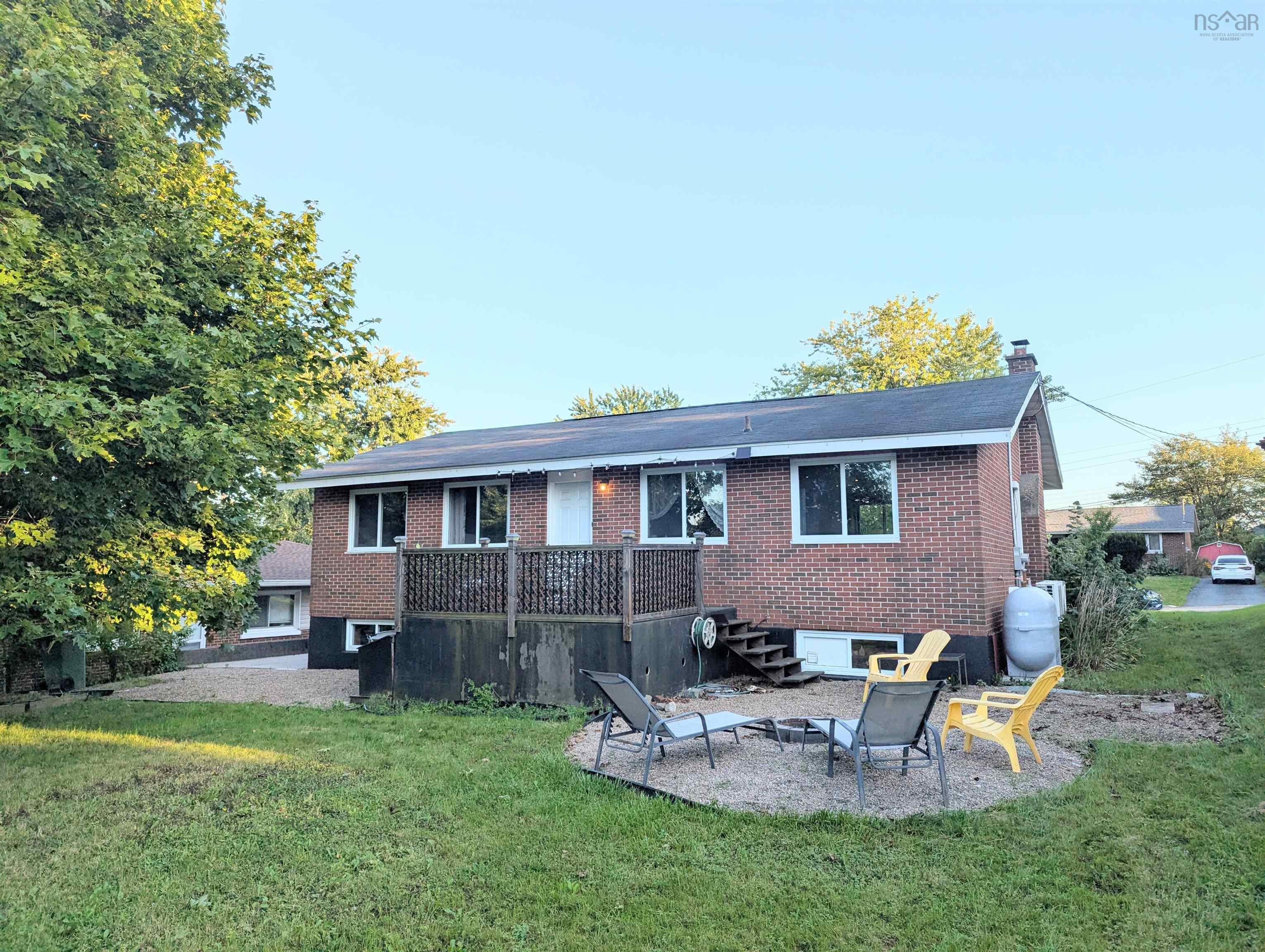 View image 7