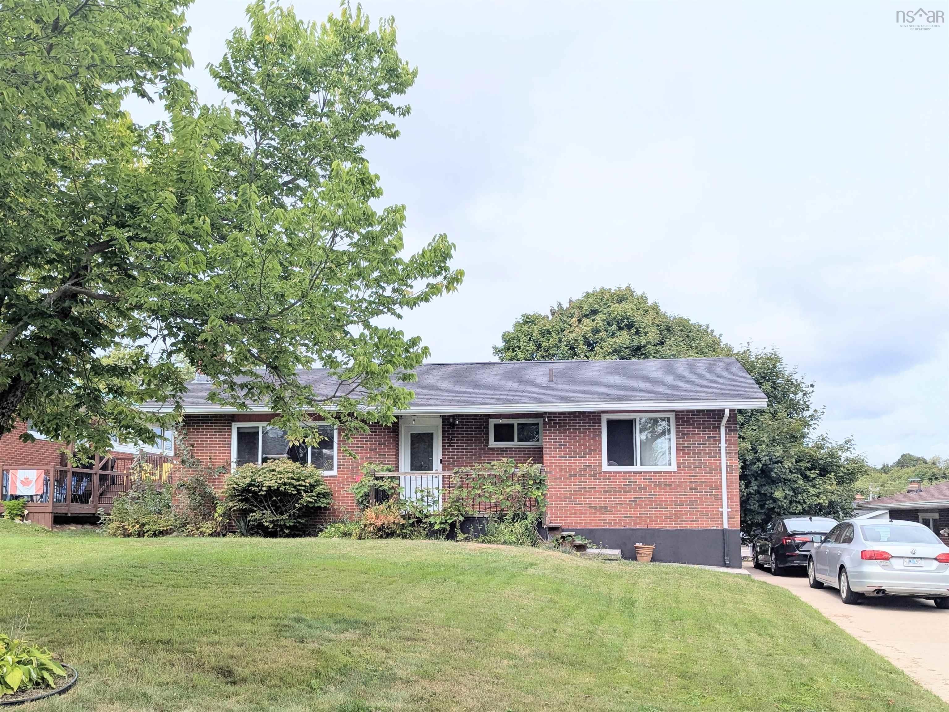 View image 13