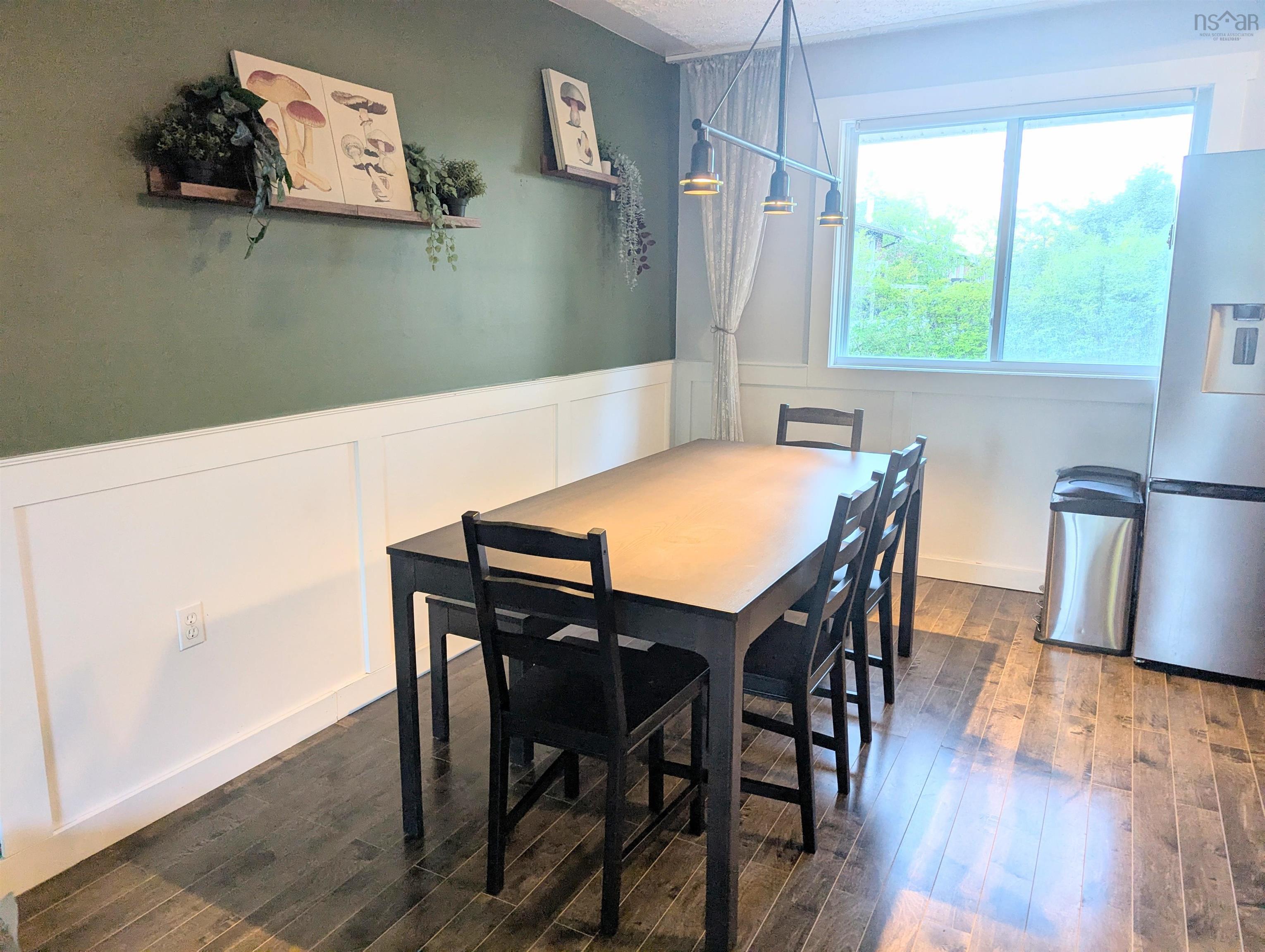 View image 16