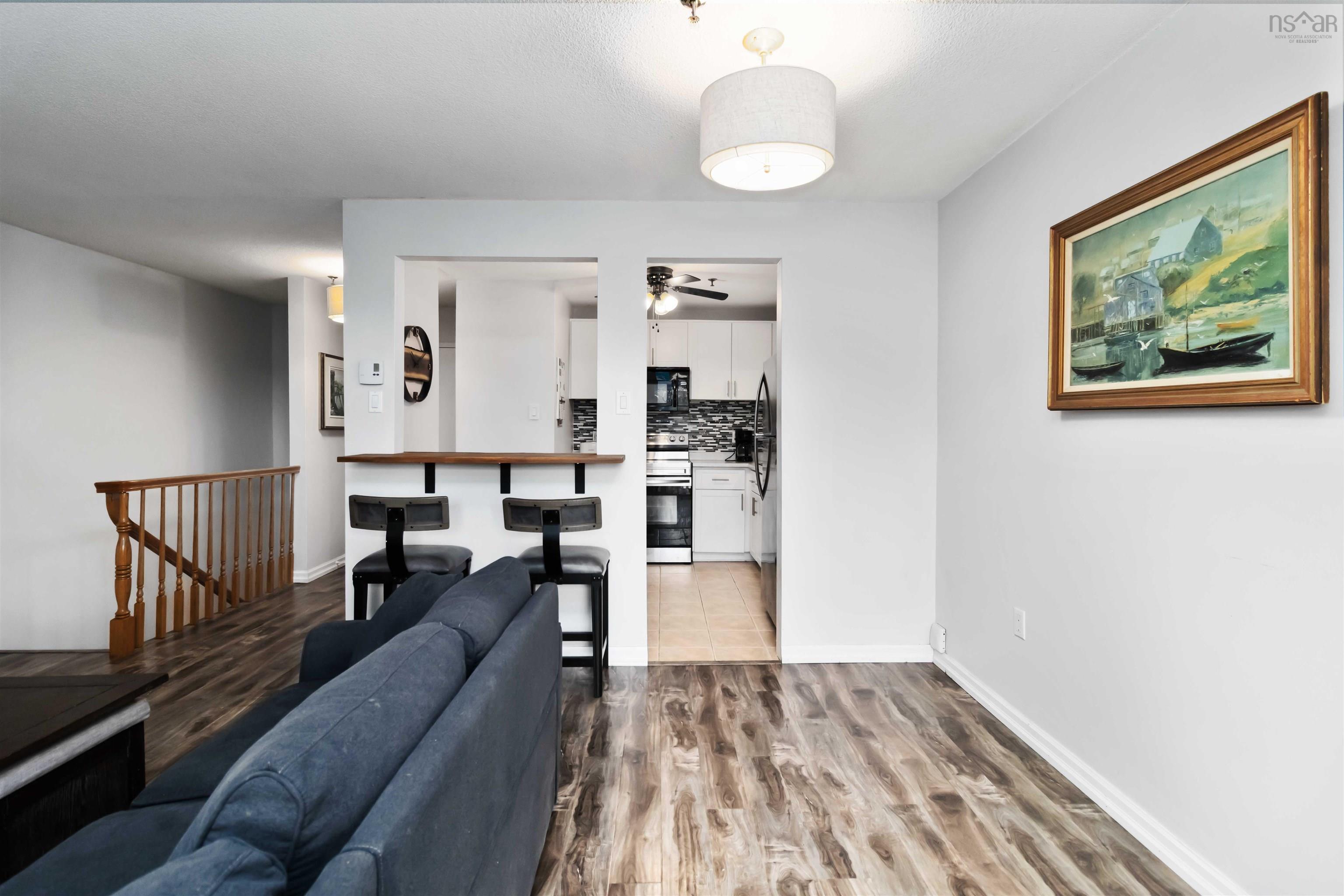 View image 10