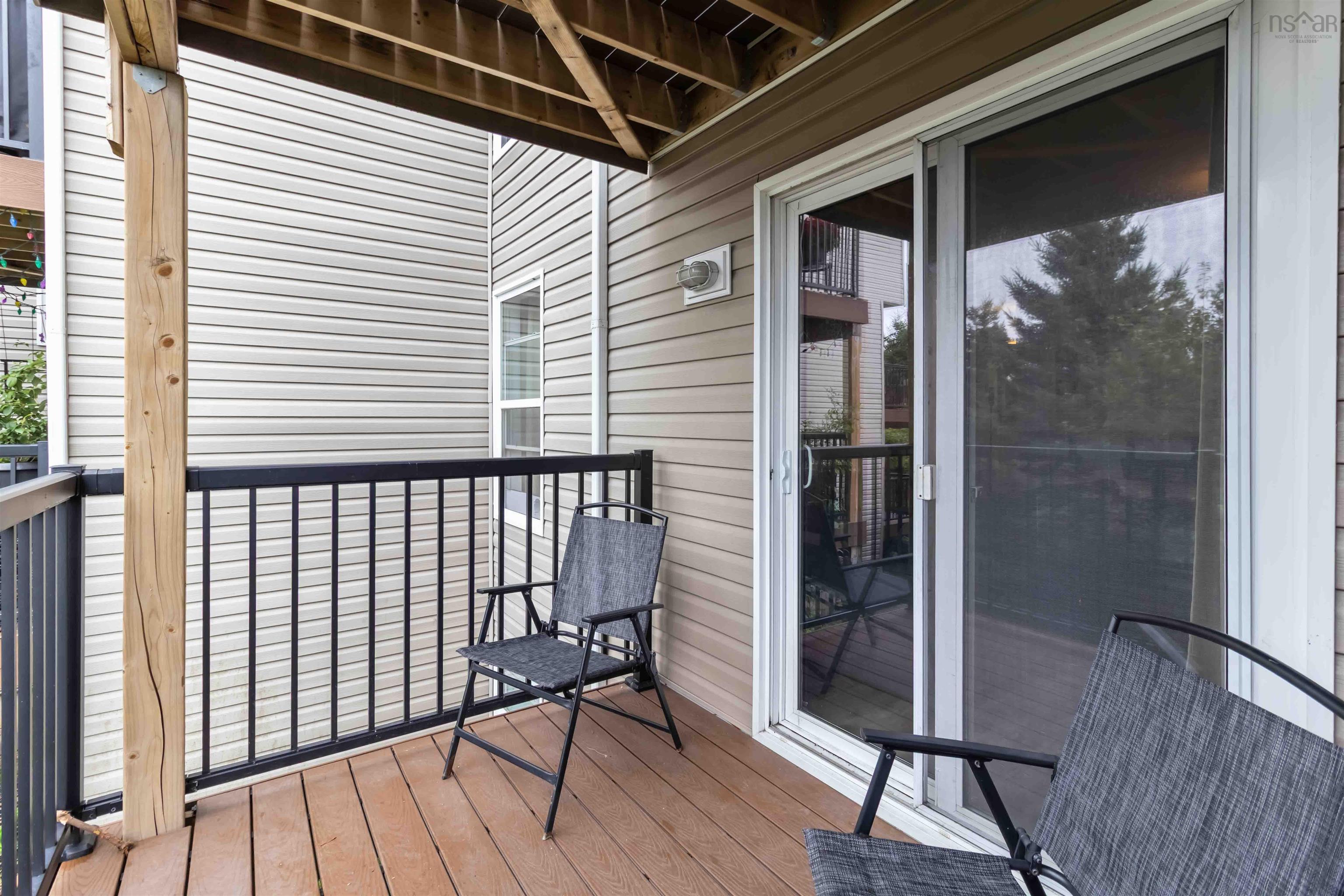 View image 29
