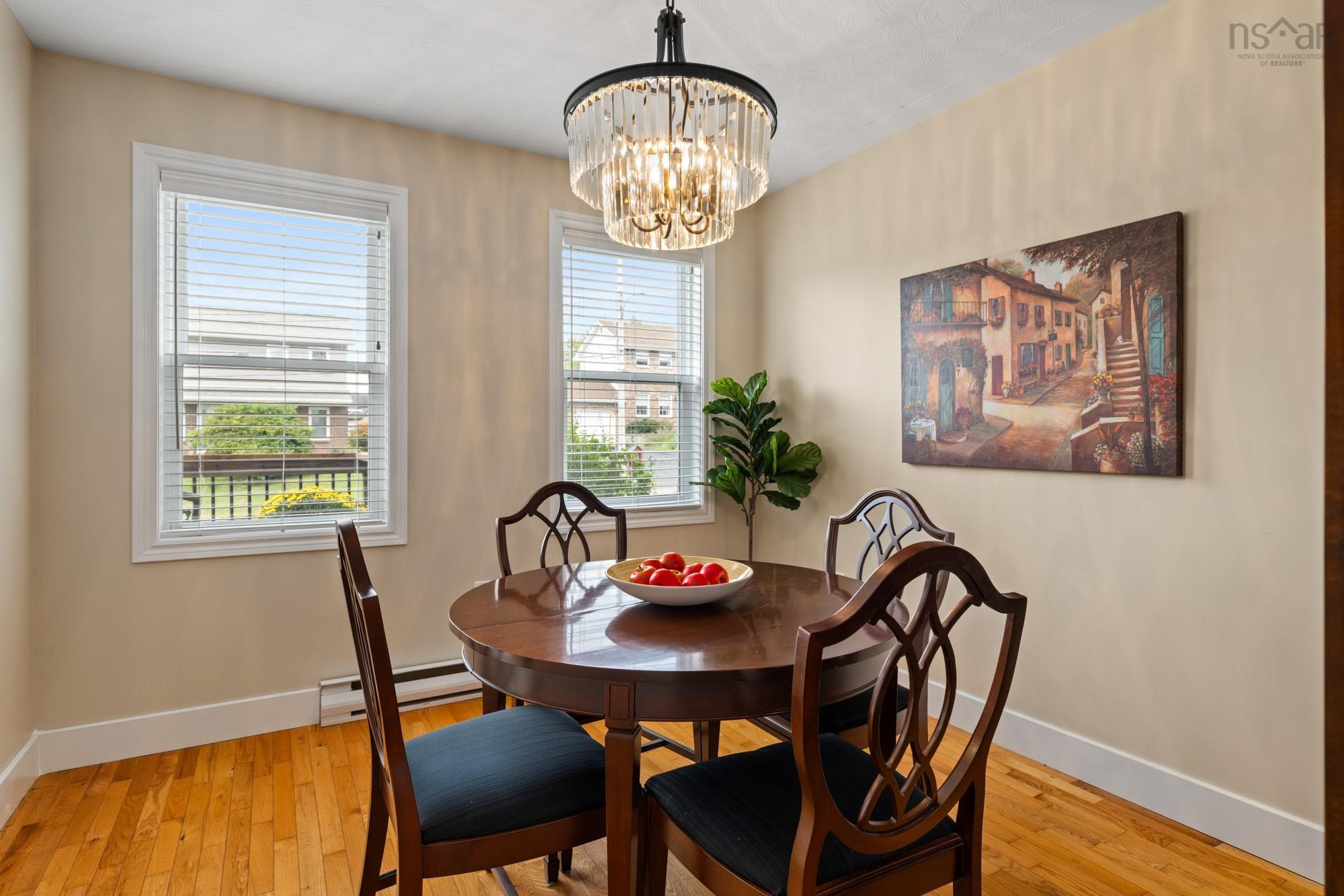 Thumbnail image for 1 Hampshire Way MLS<sup>®</sup> 202523170