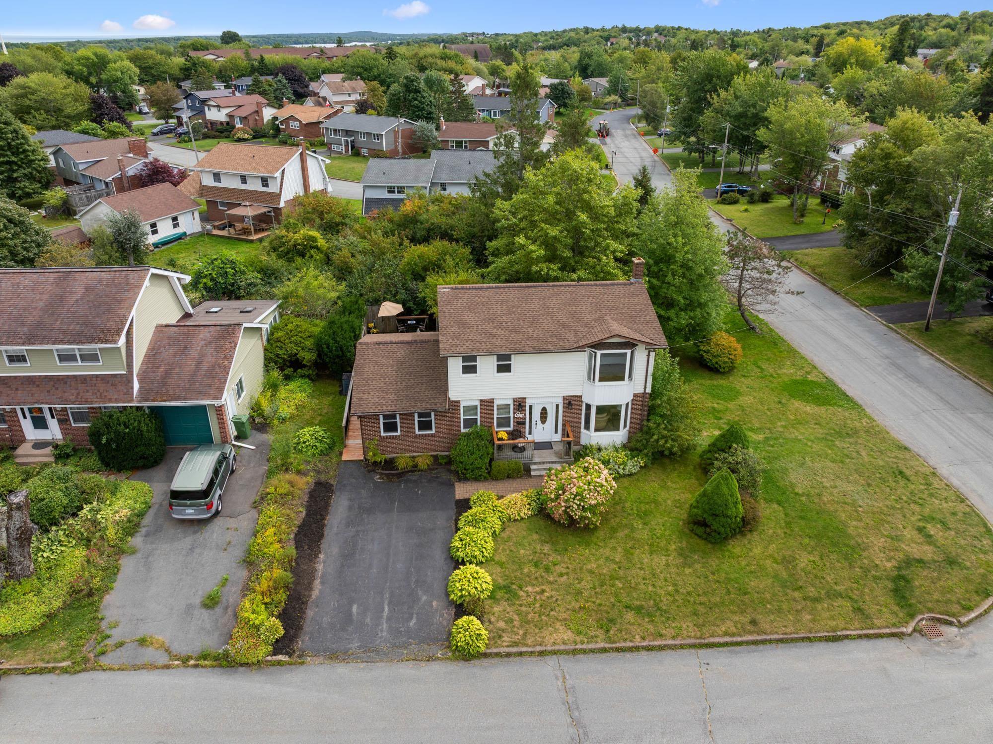 View image 39