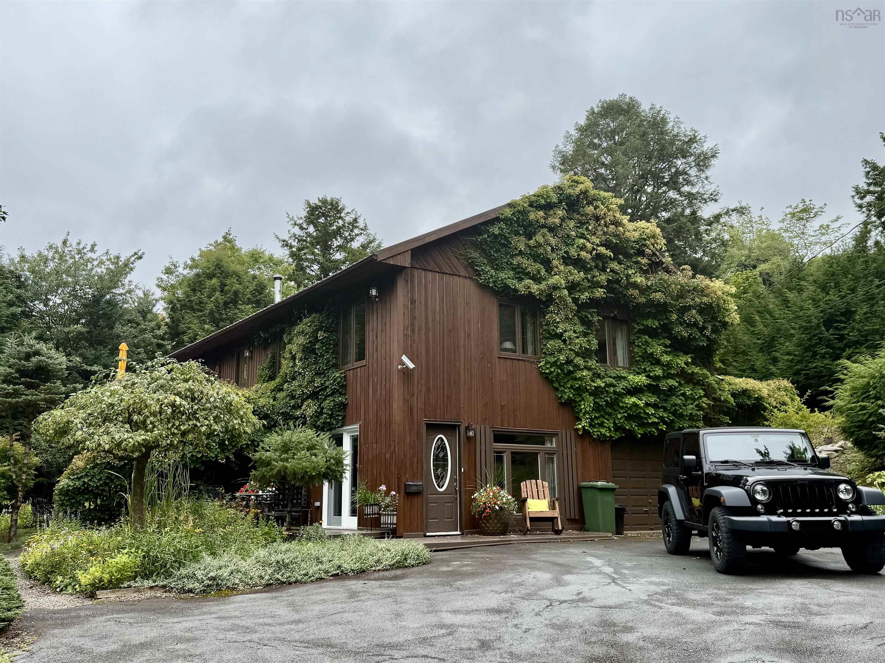 View image 11