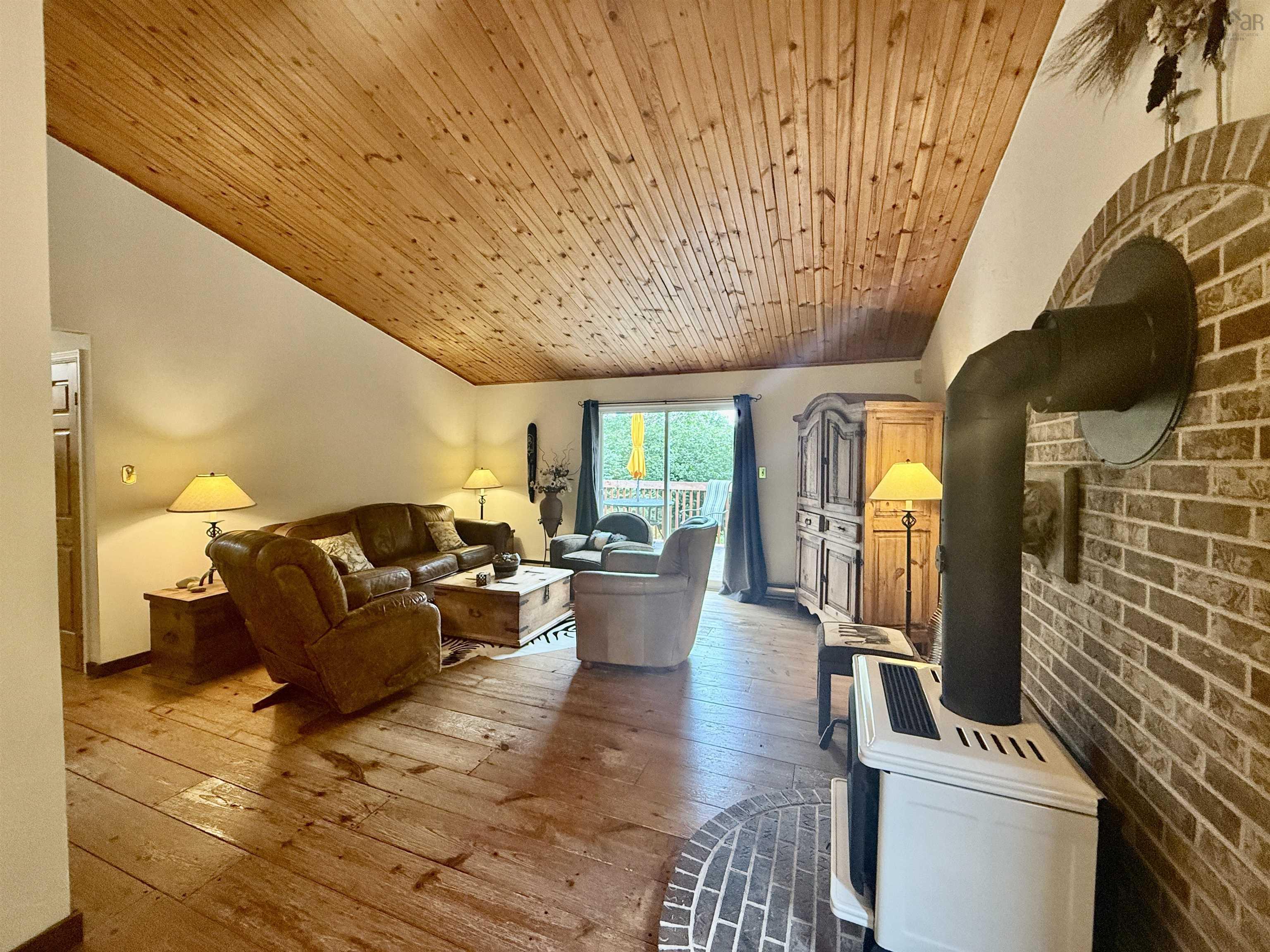View image 3
