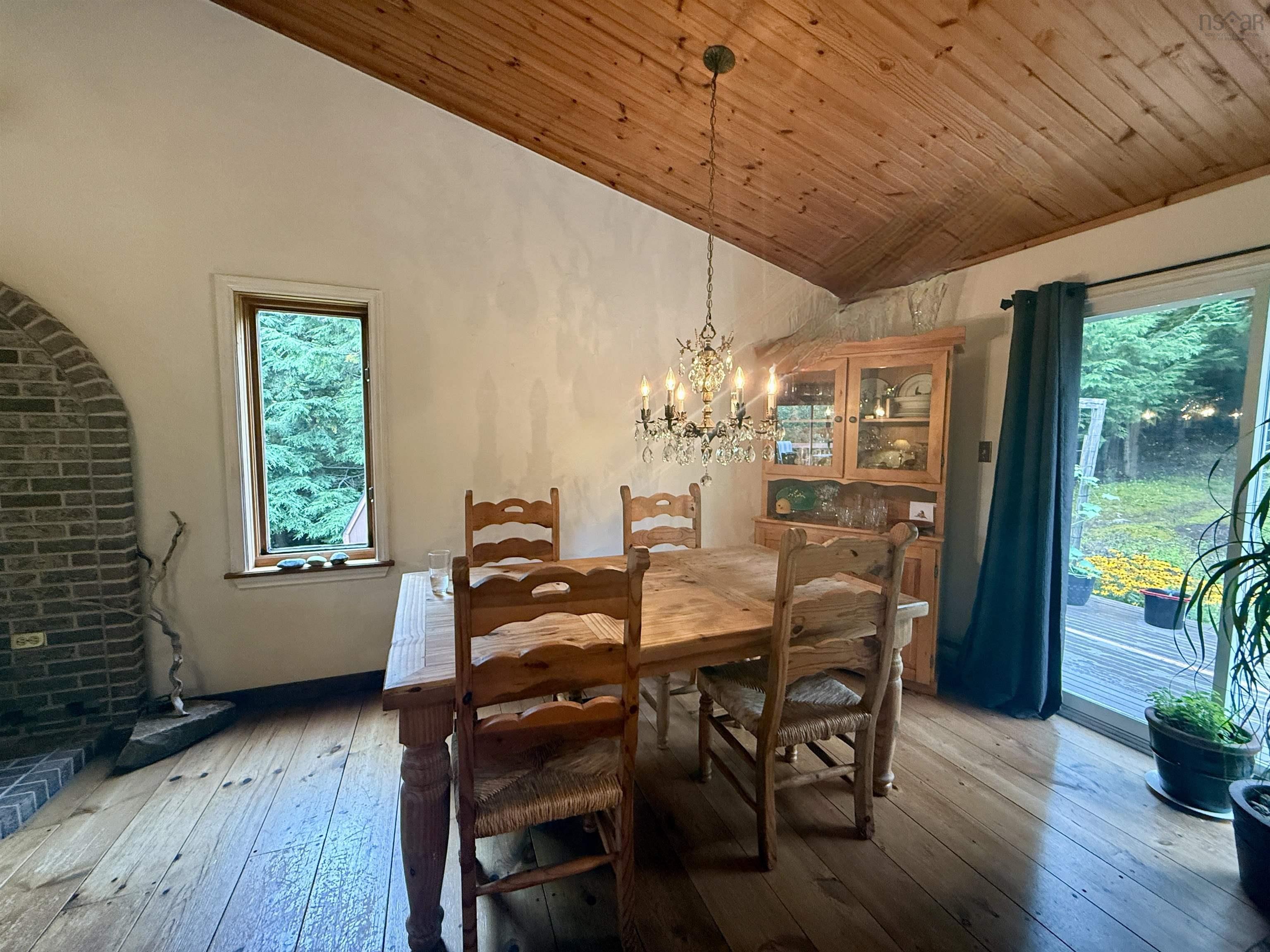 View image 5