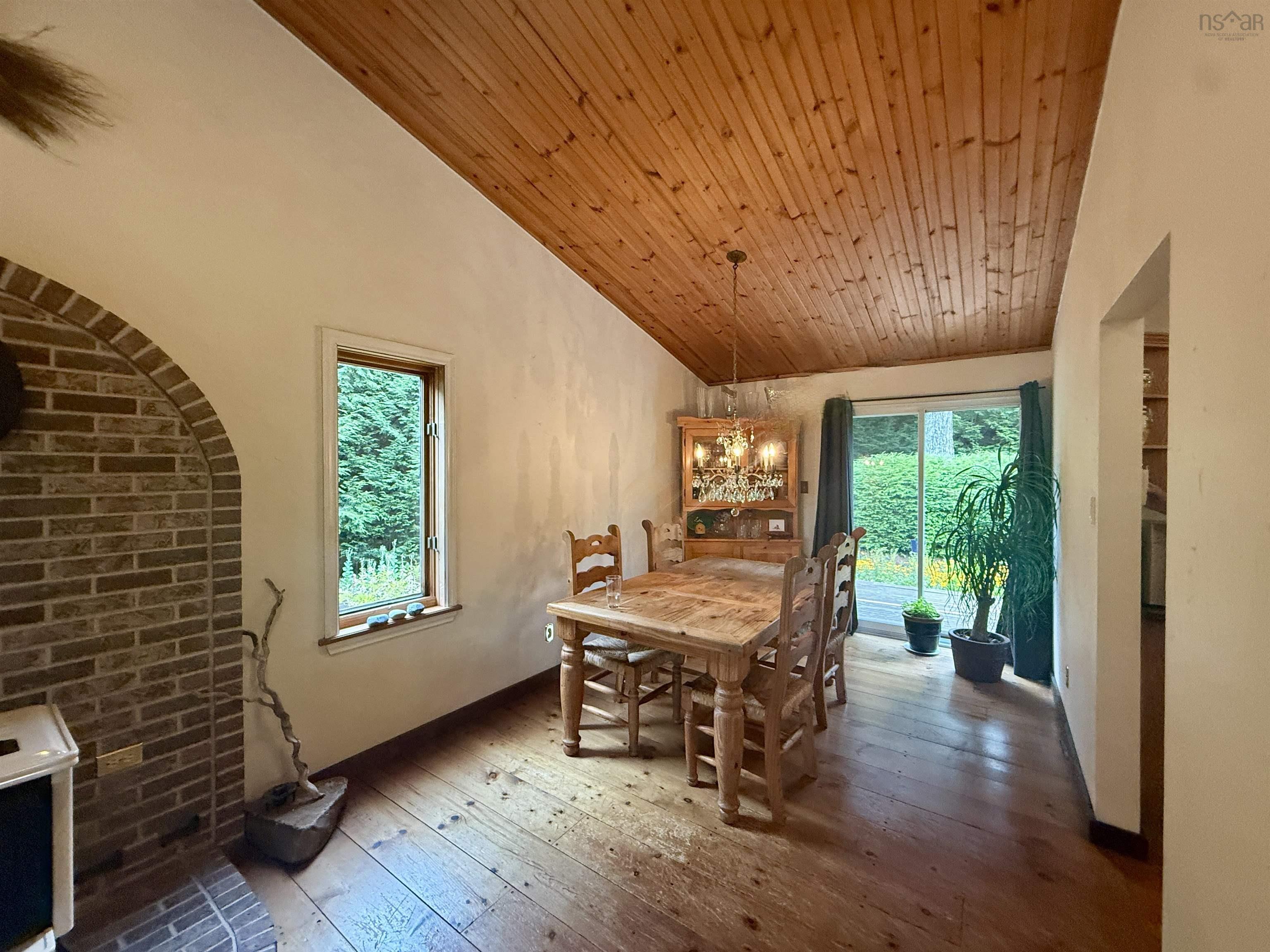 View image 6