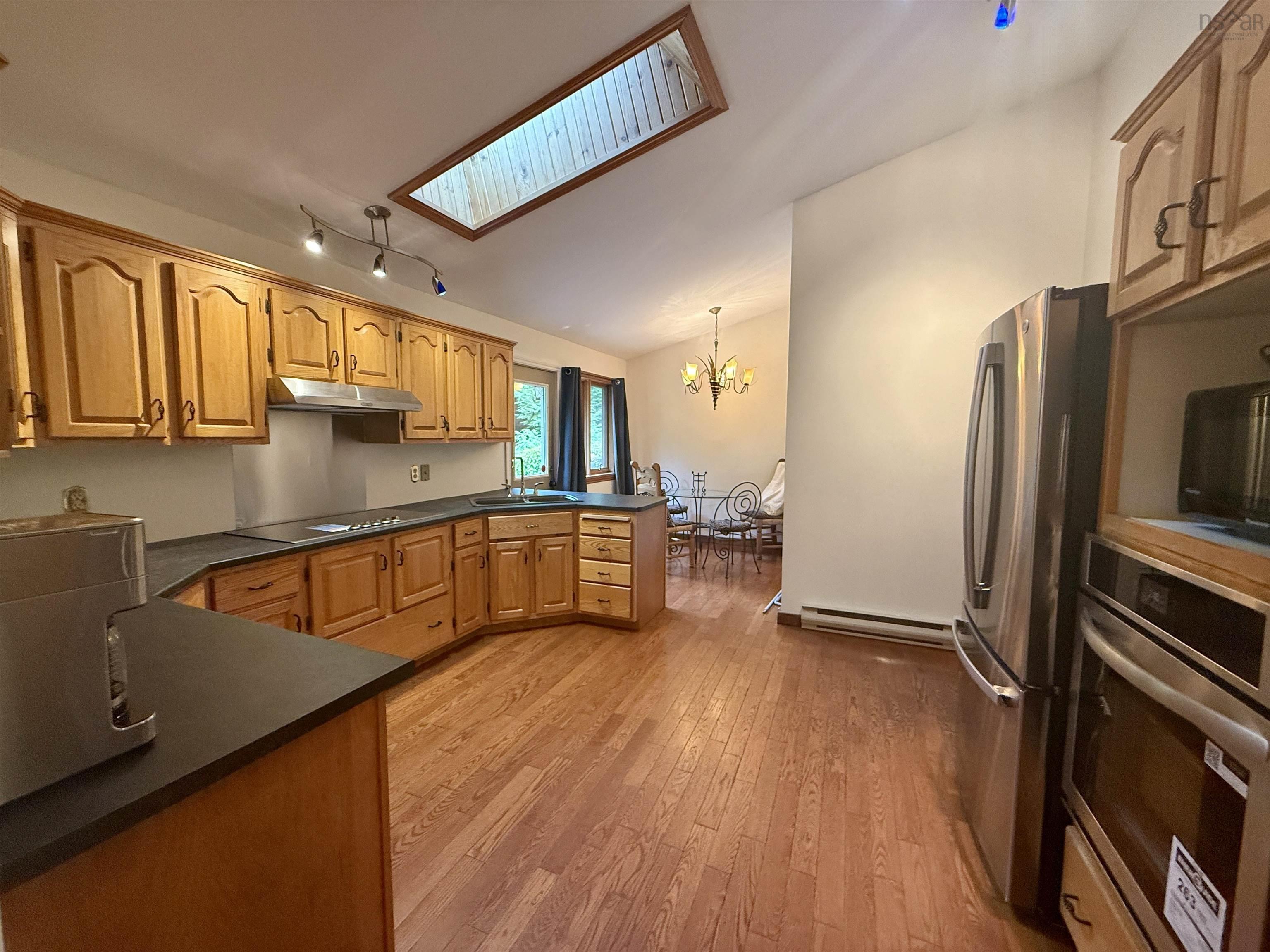 View image 8