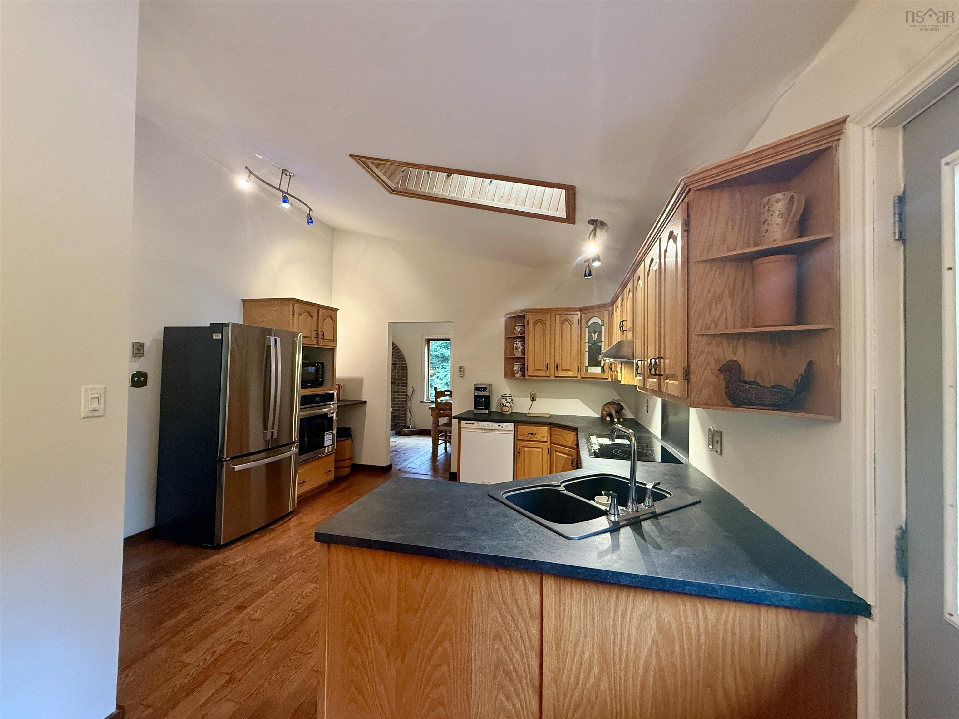 View image 10
