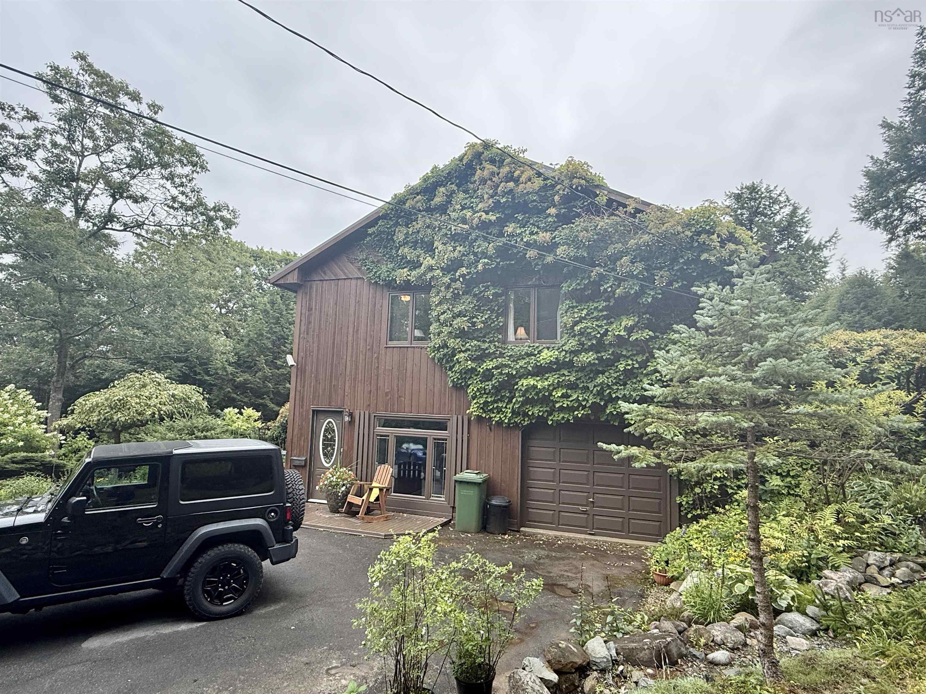 View image 22