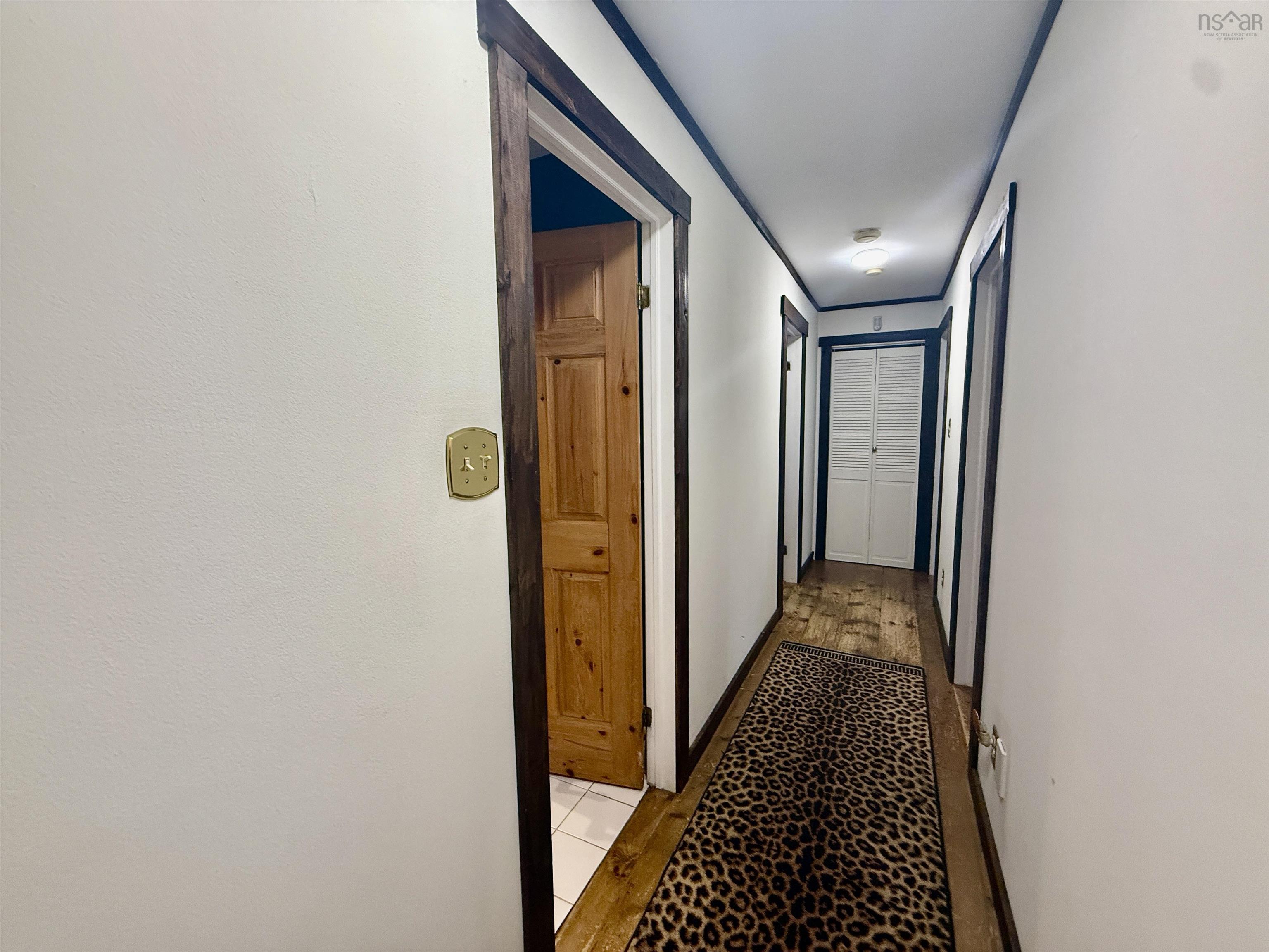 View image 13