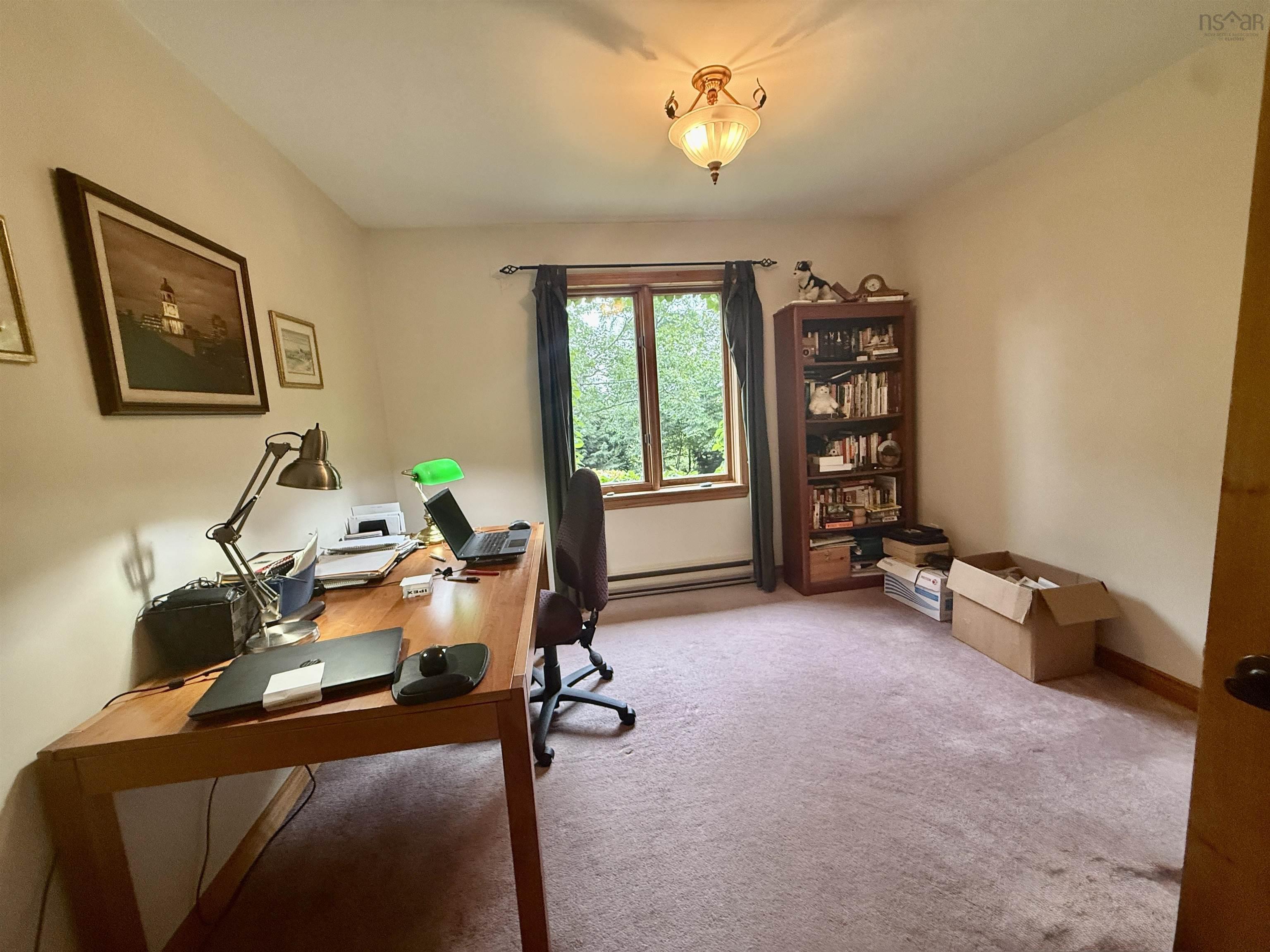 View image 21