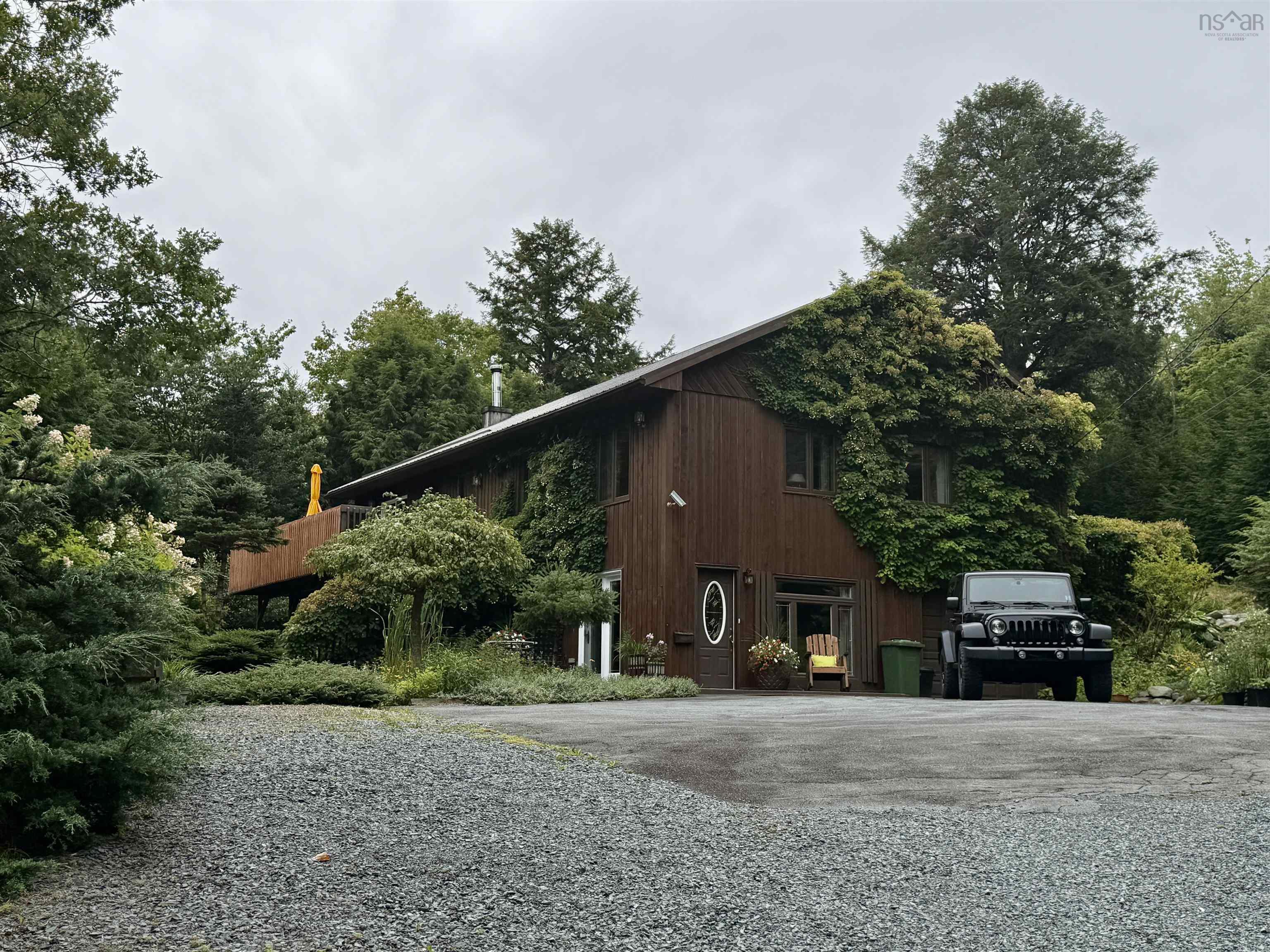 View image 33
