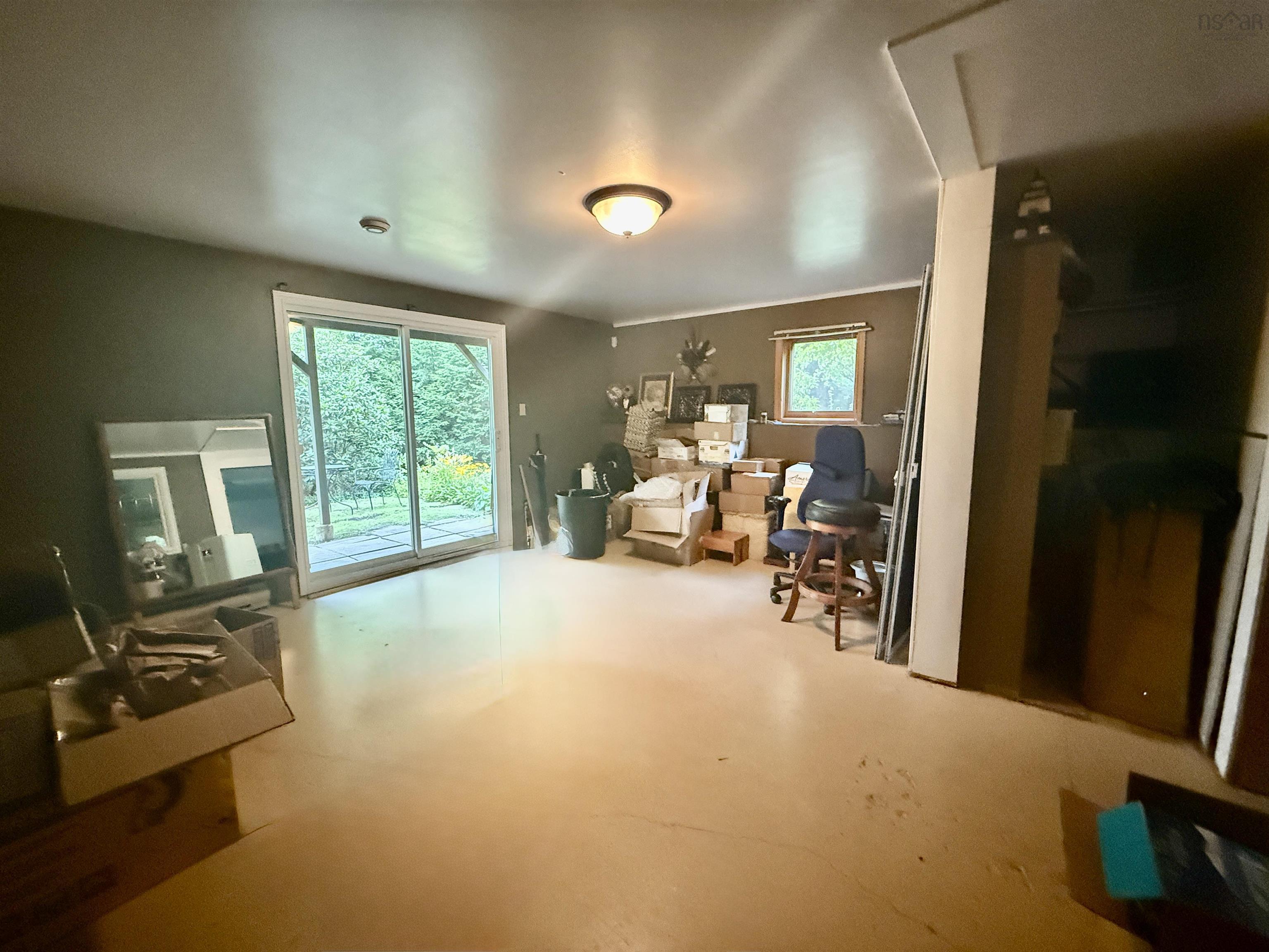 View image 30