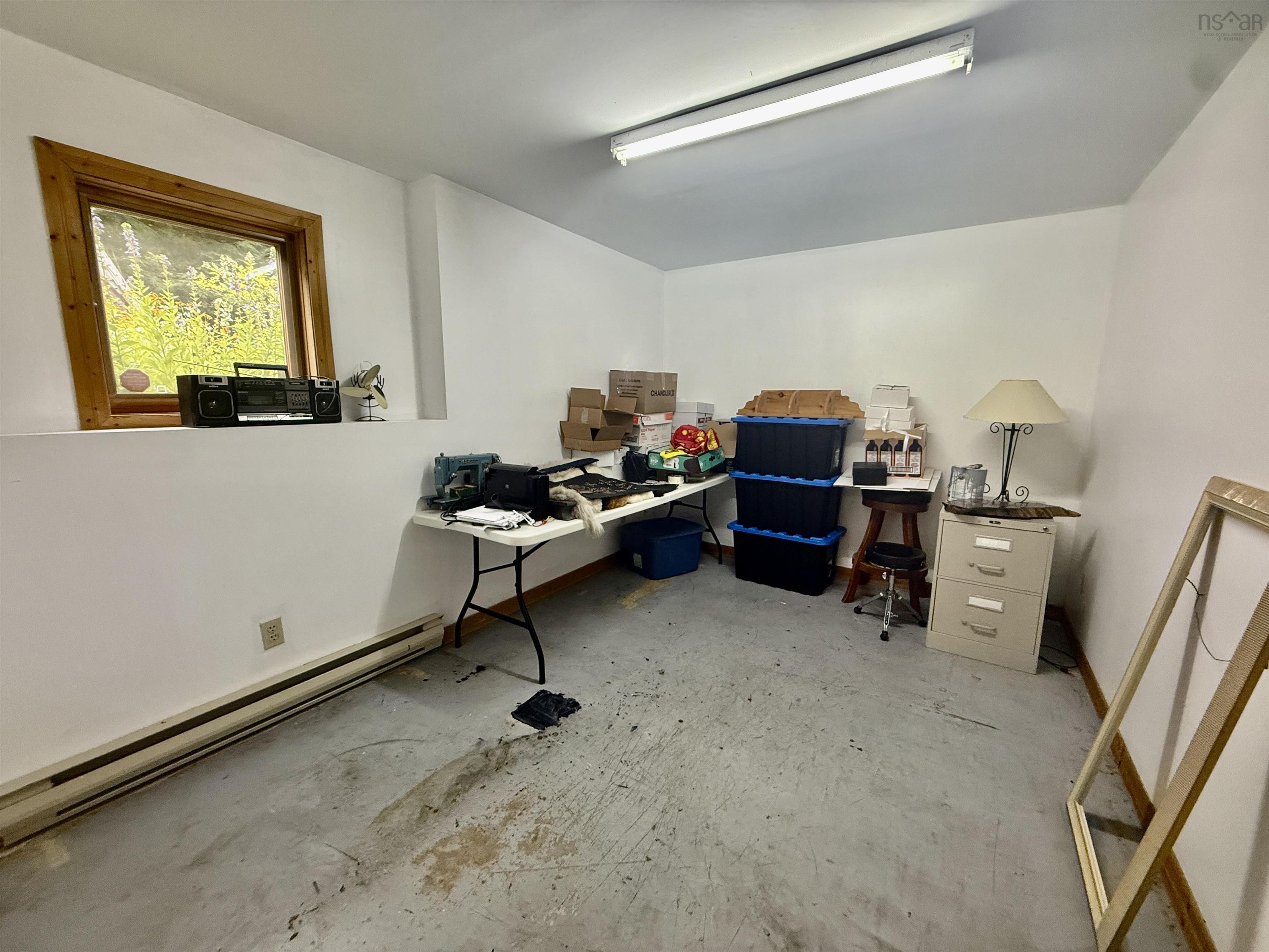 View image 31