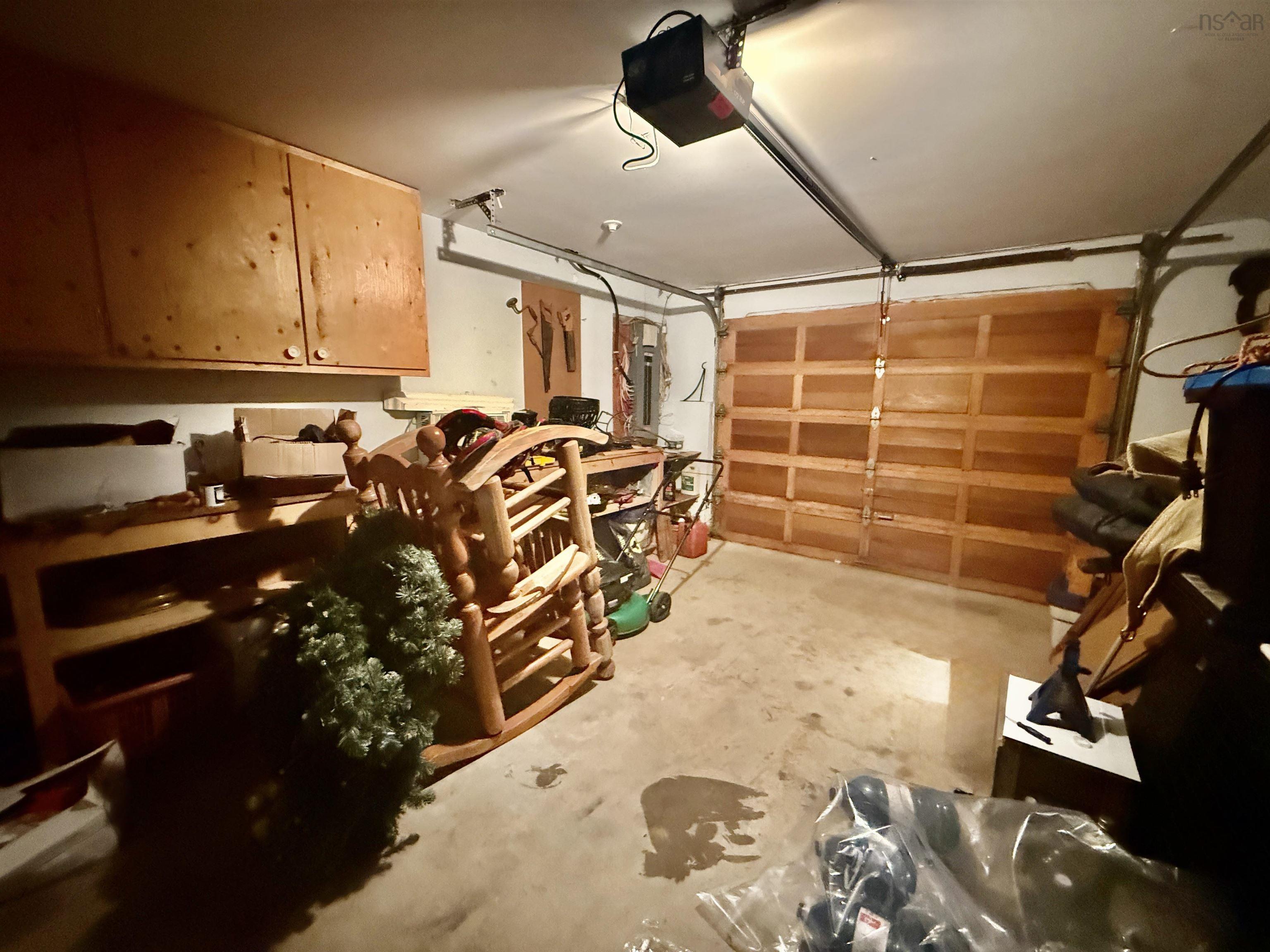 View image 32