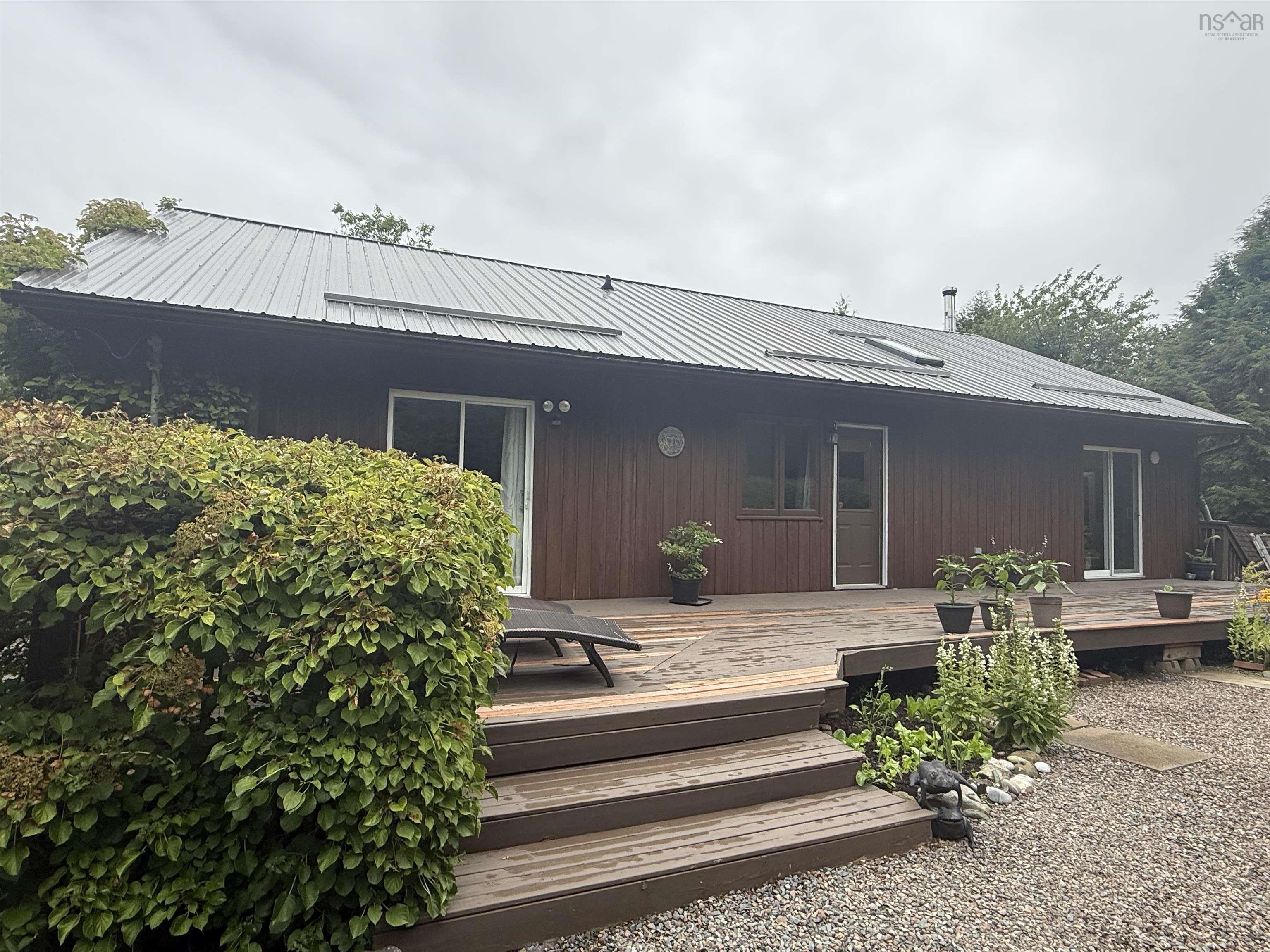 View image 34