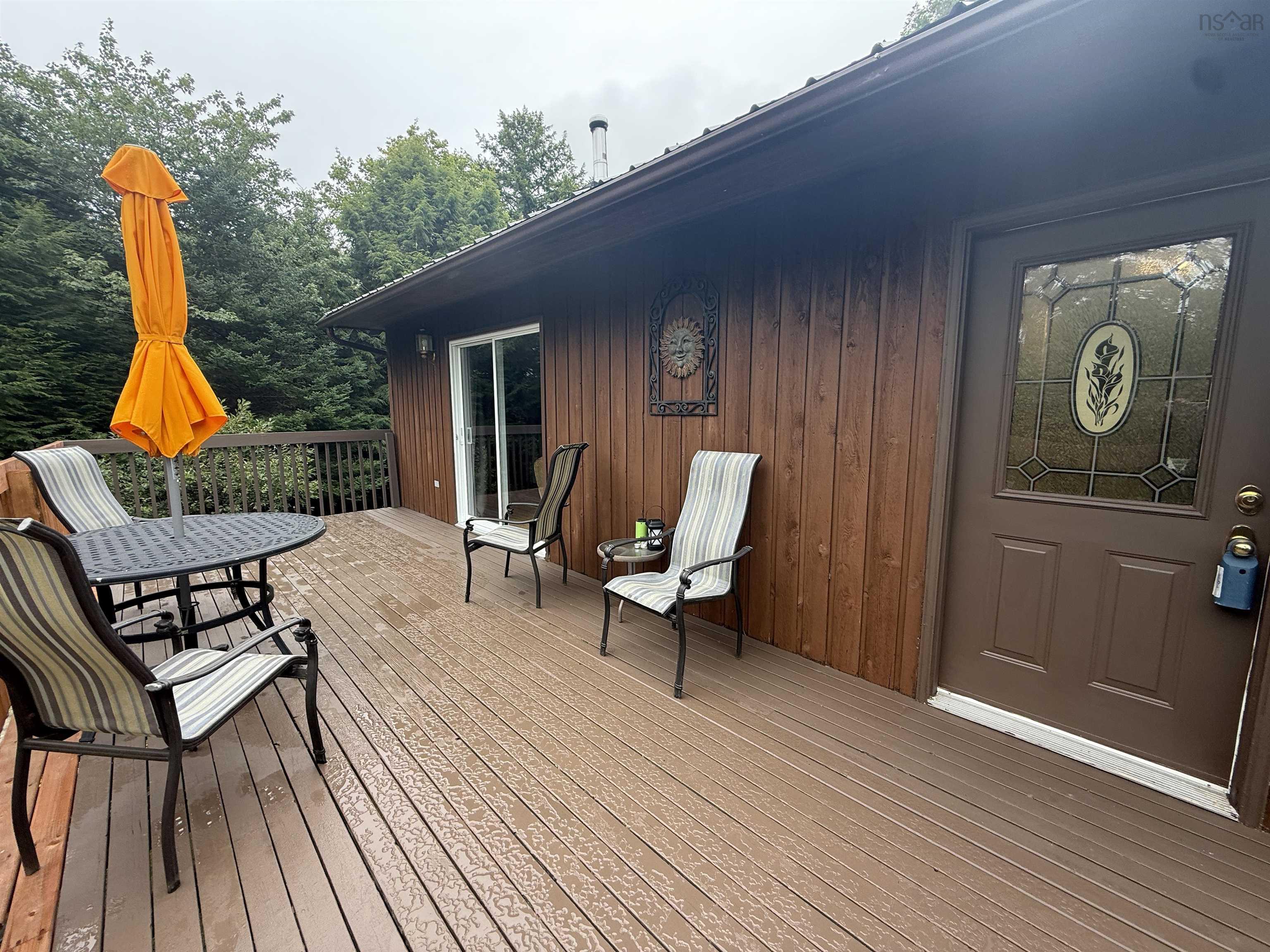 View image 35