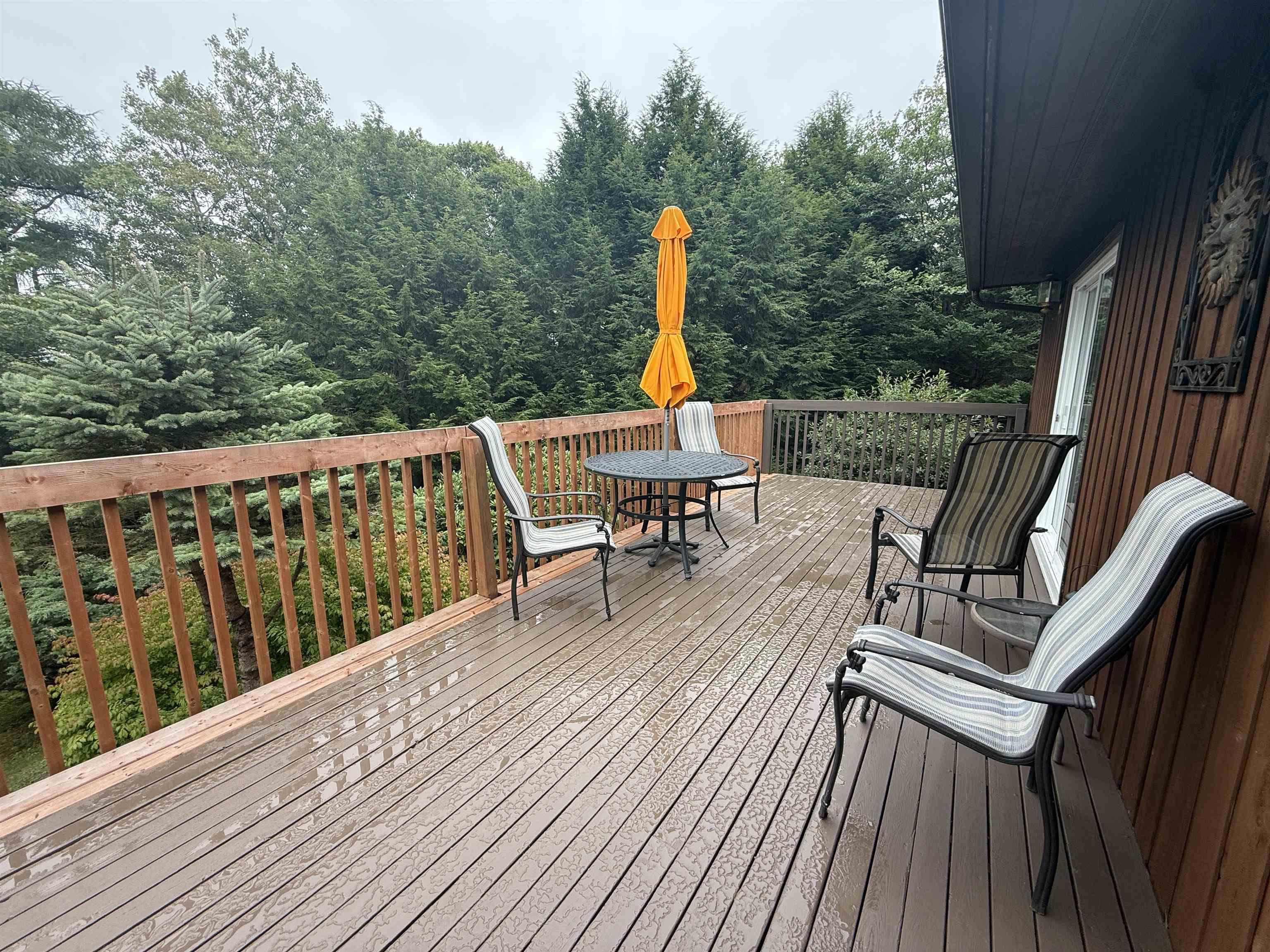View image 36