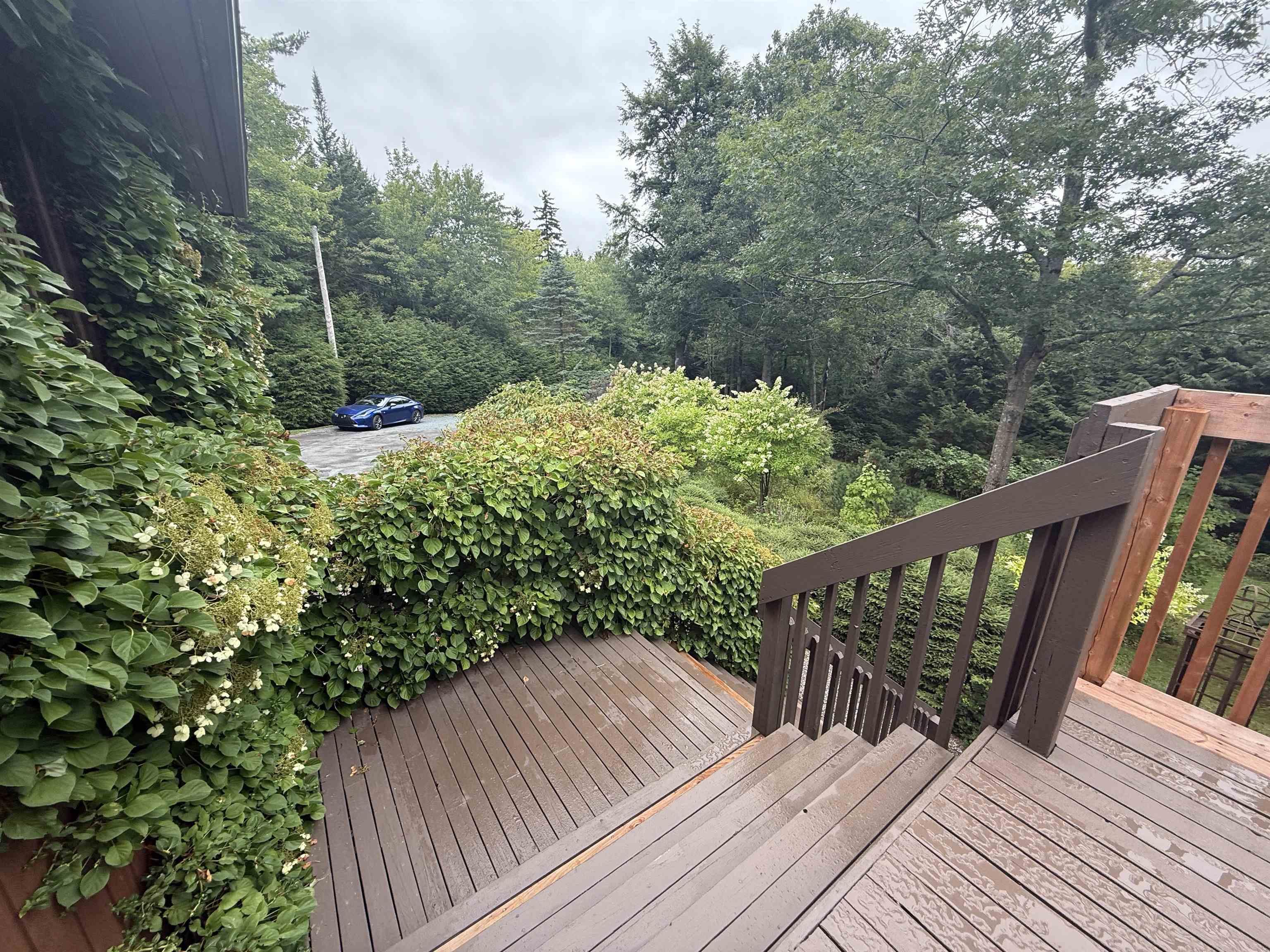 View image 39