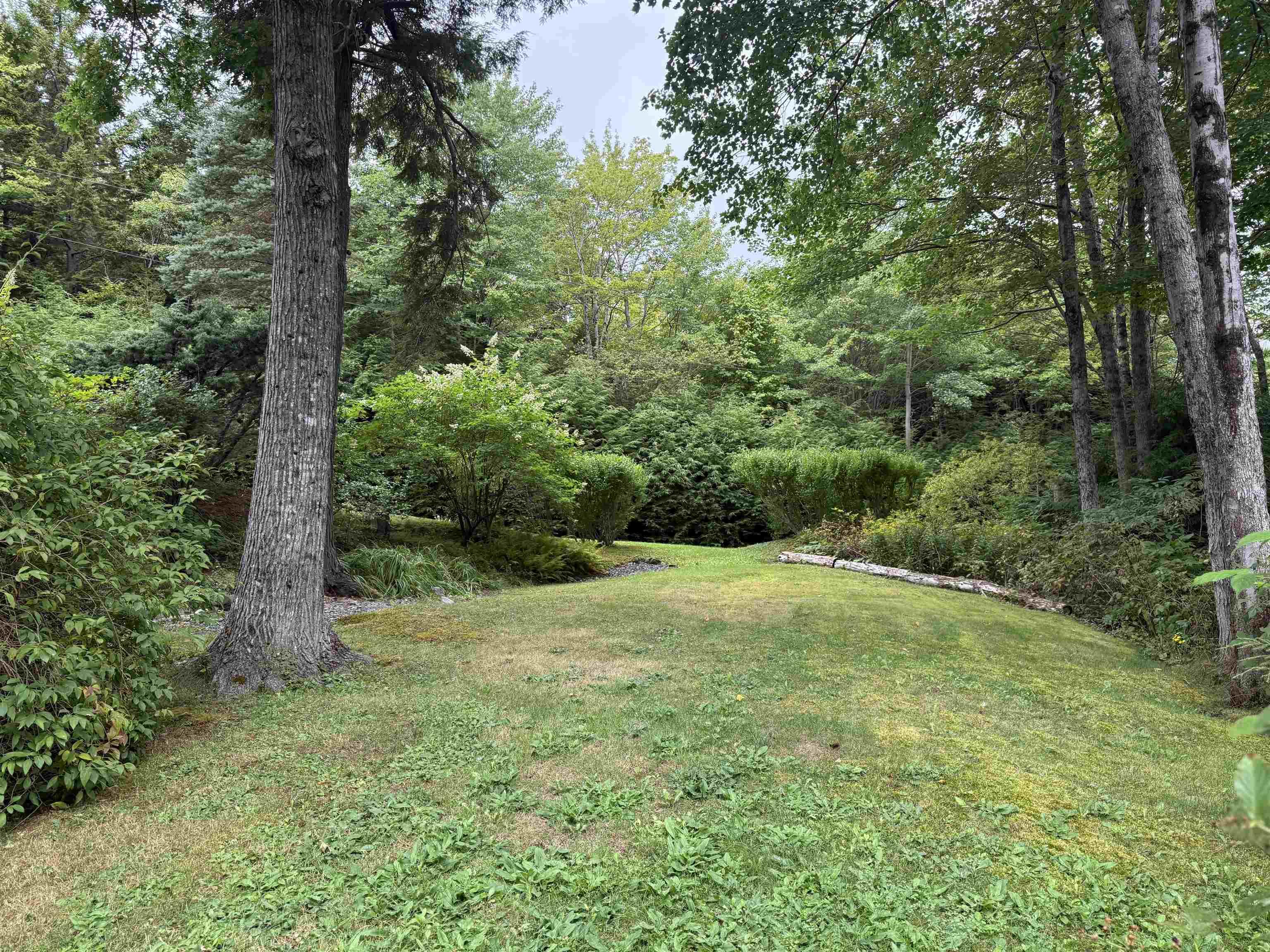 View image 40