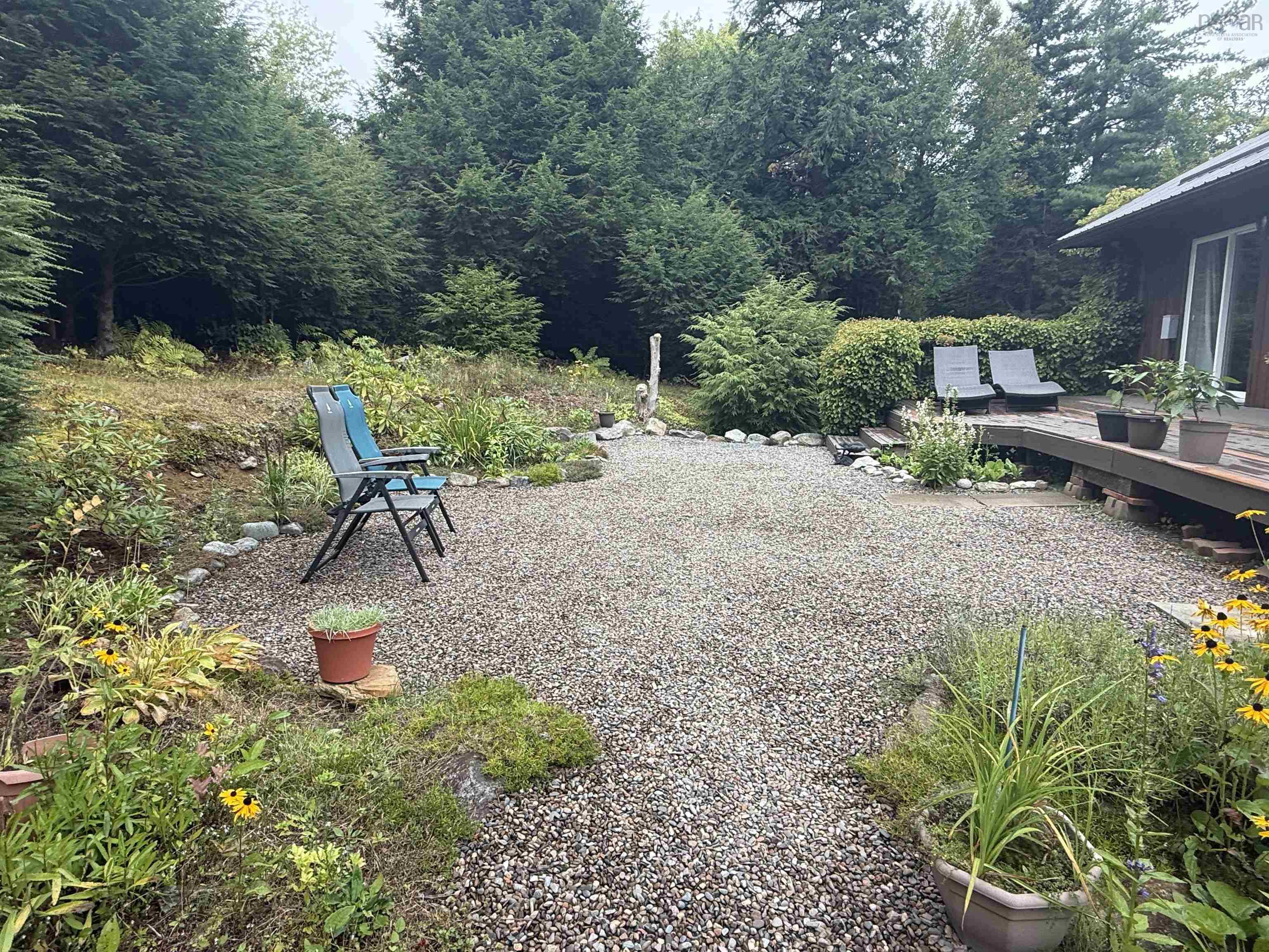 View image 41