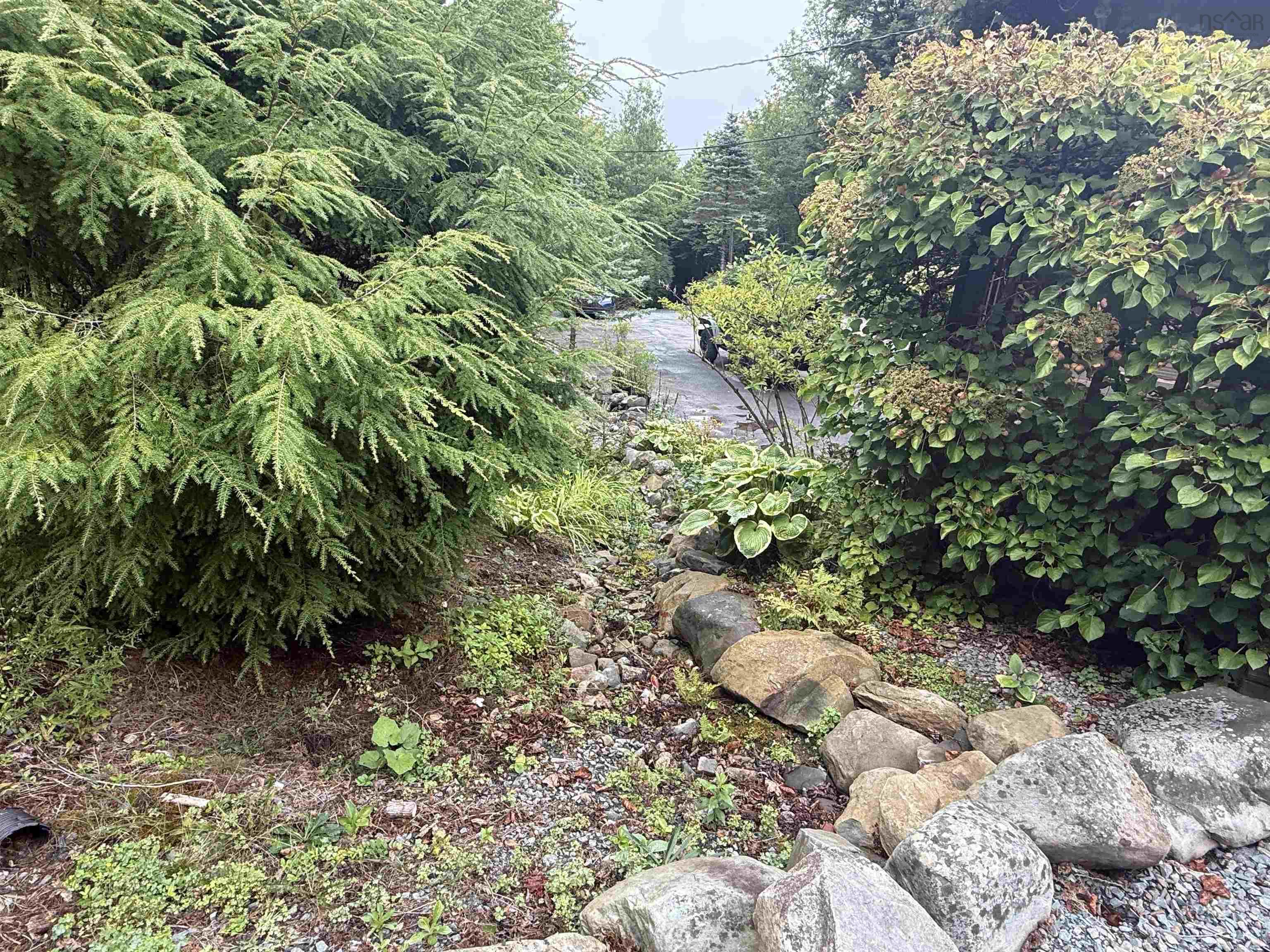 View image 42
