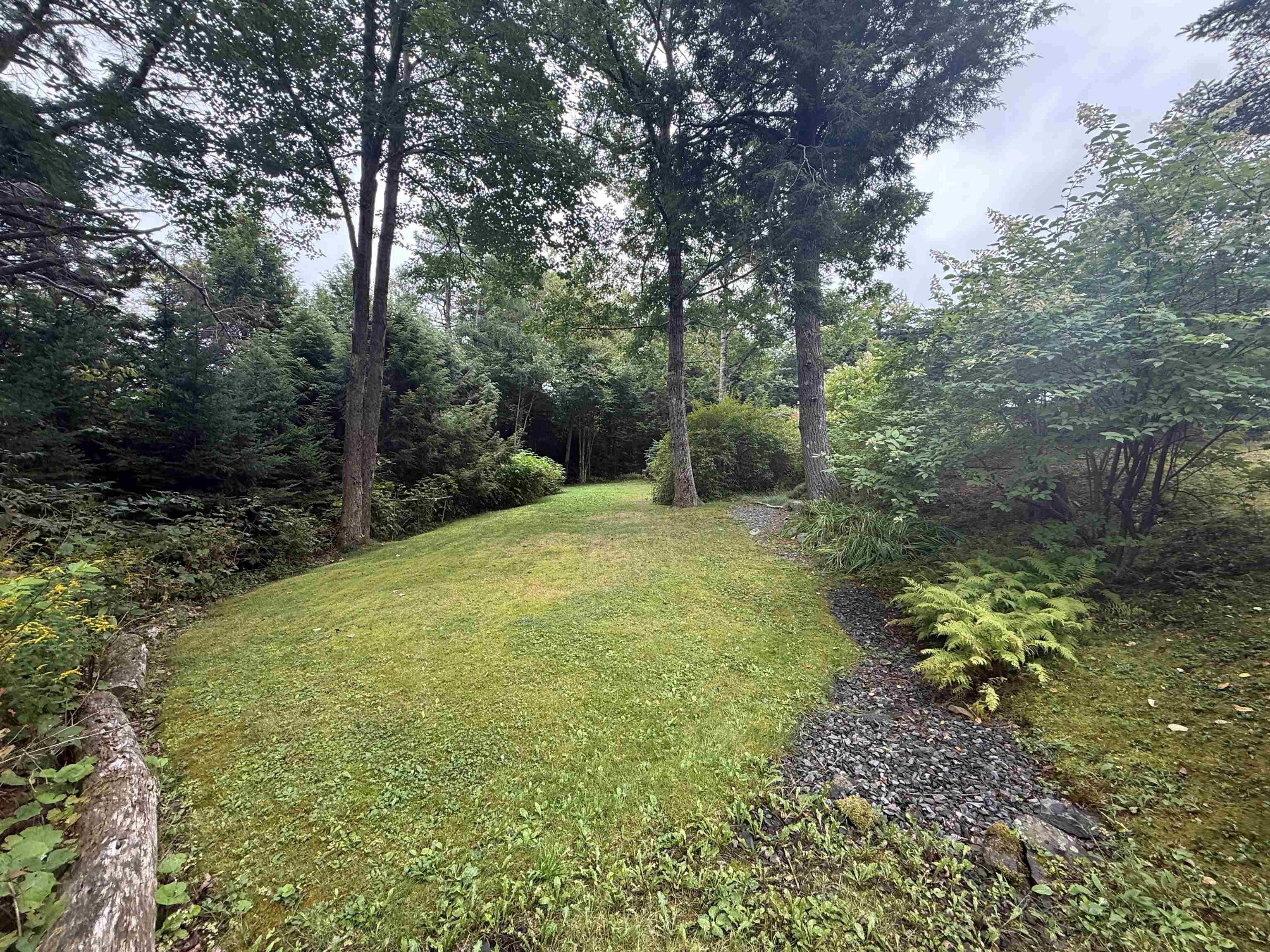 View image 43