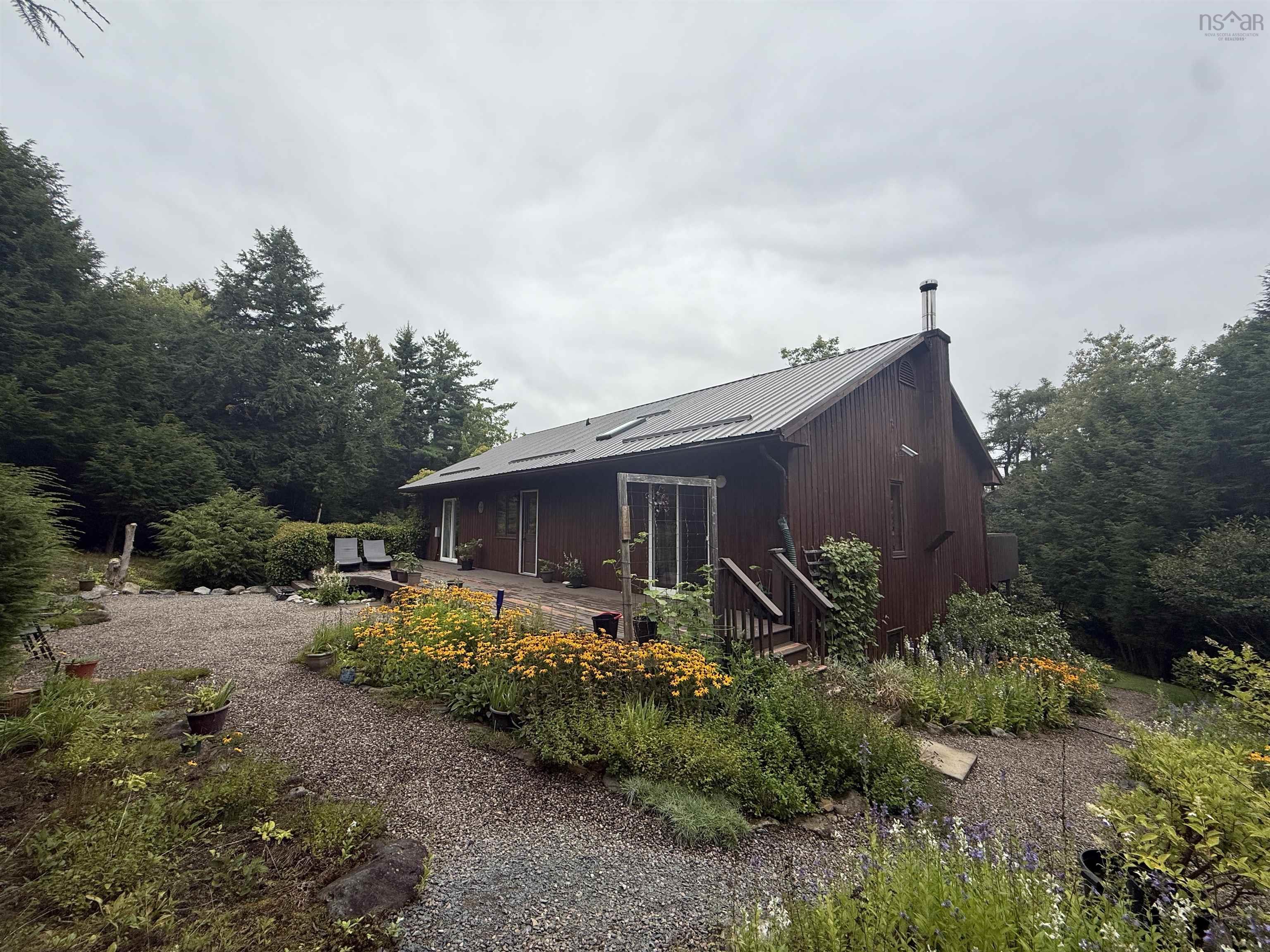 View image 48