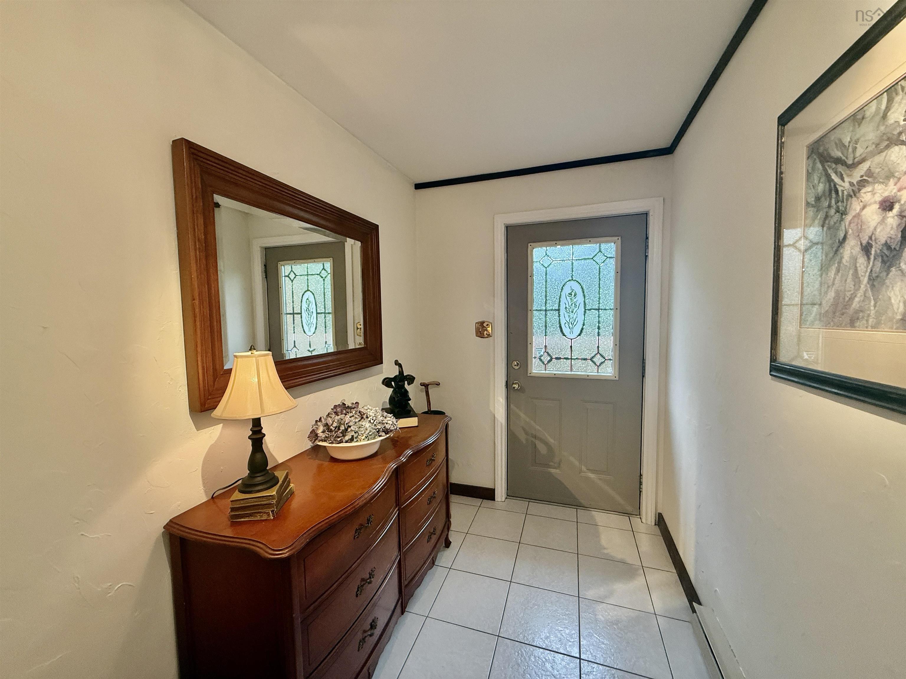 View image 49