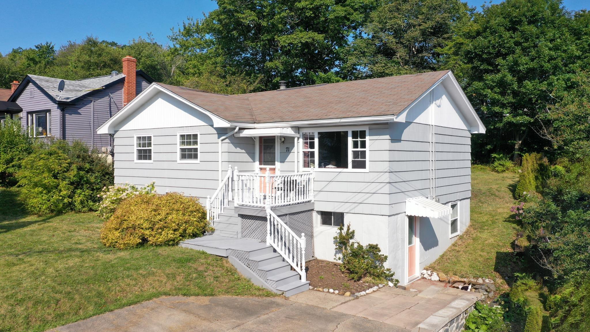 View image 11
