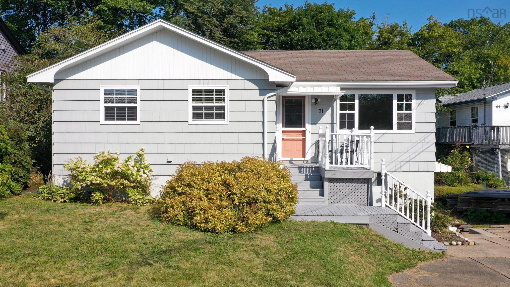 View image 22