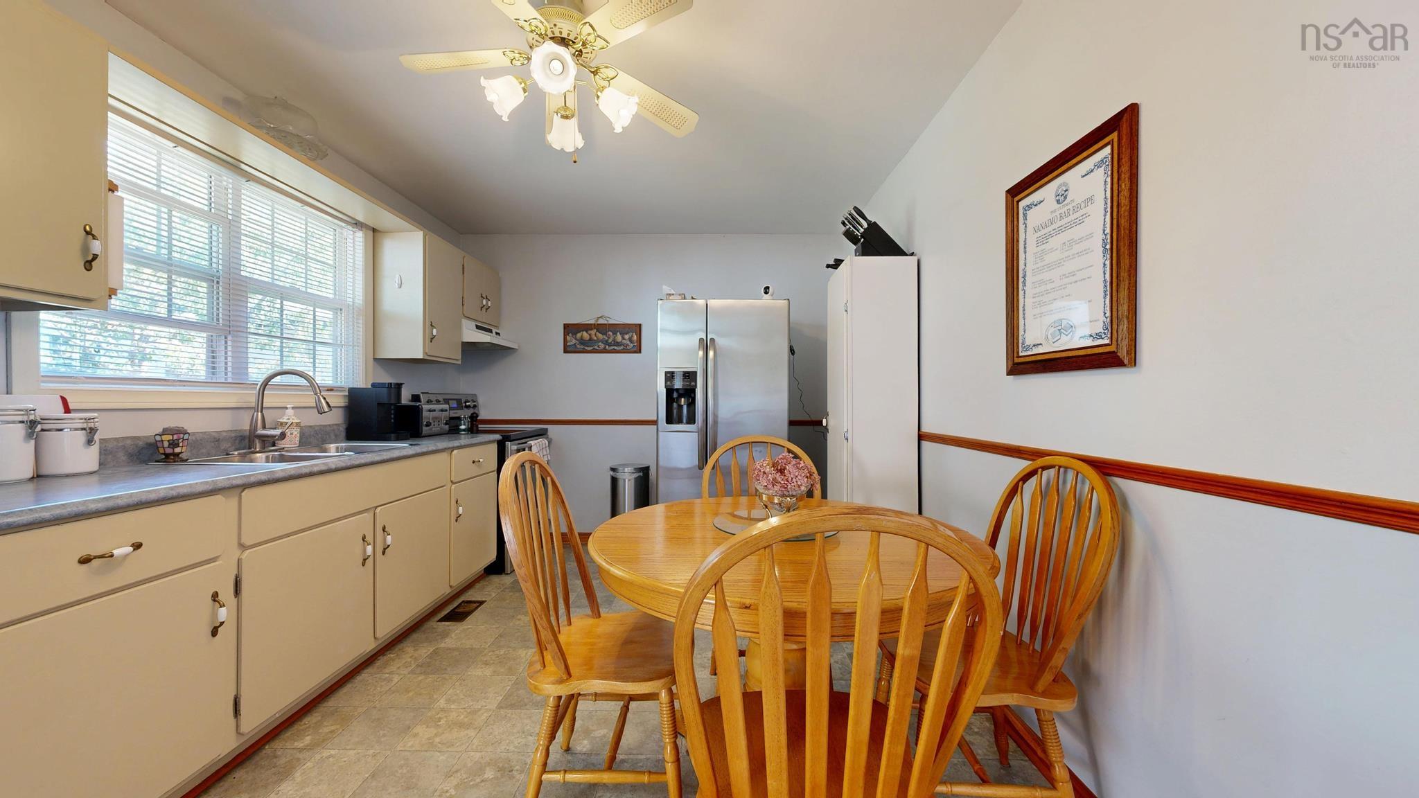 View image 15