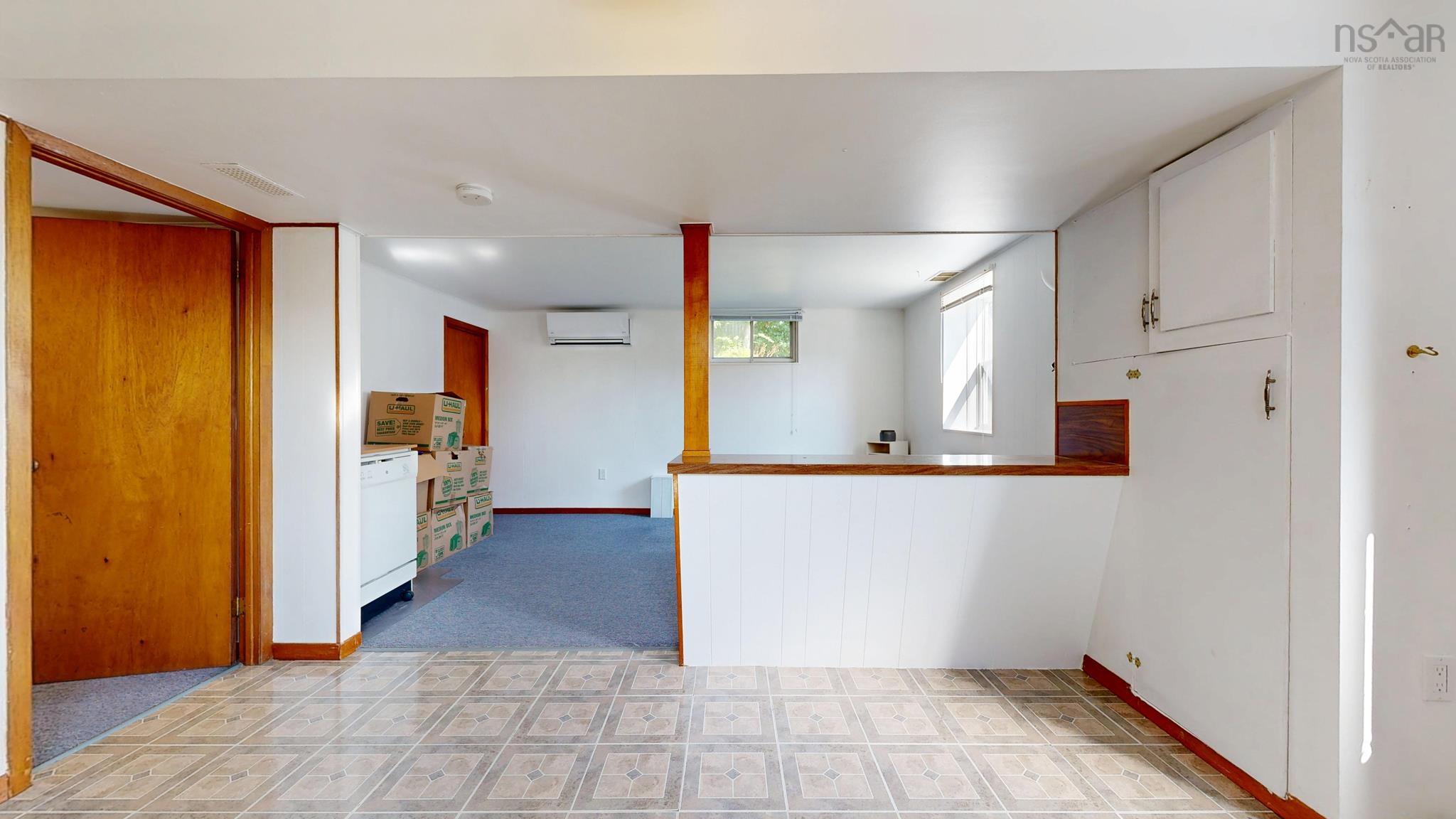 View image 29