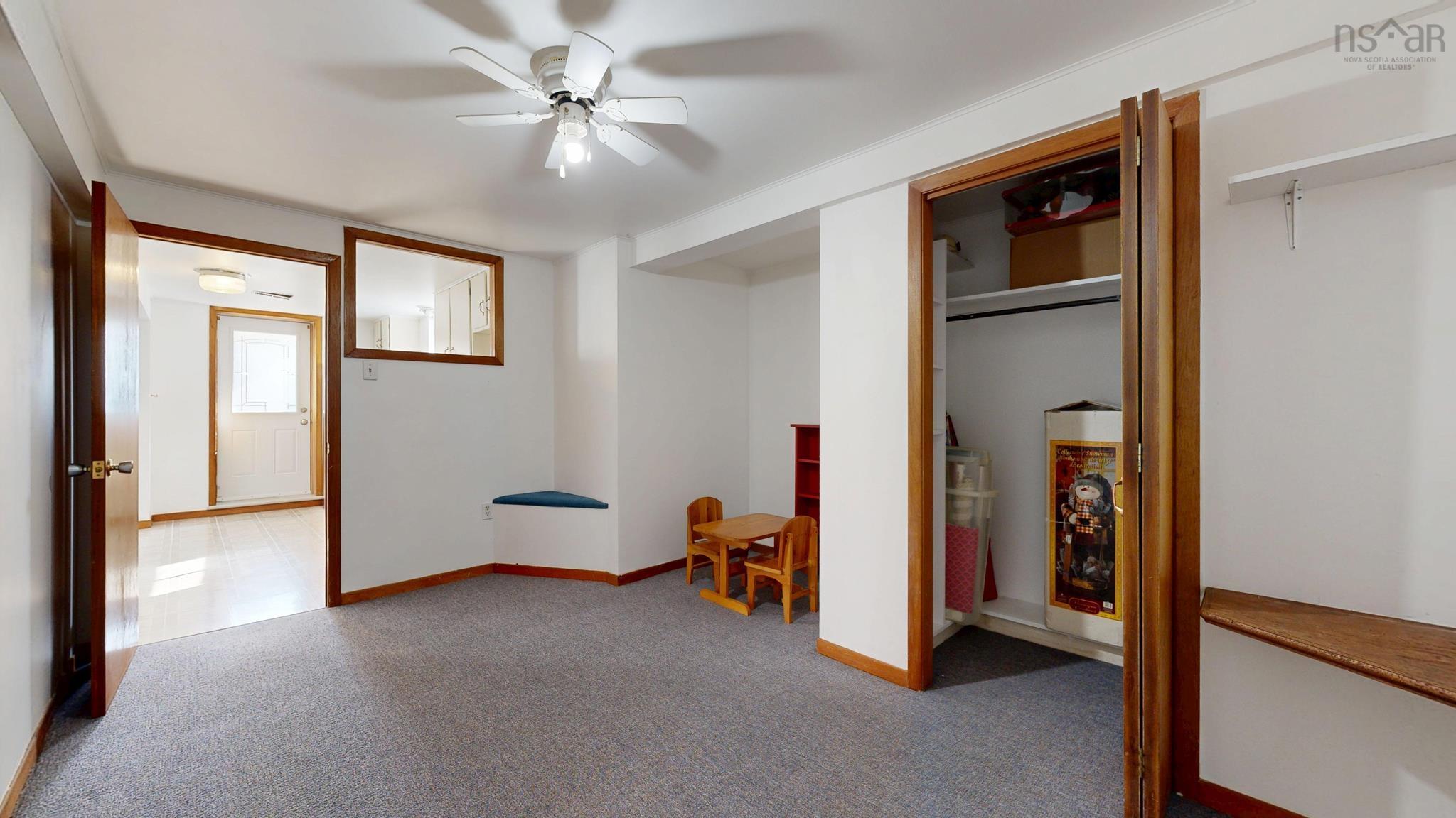 View image 35