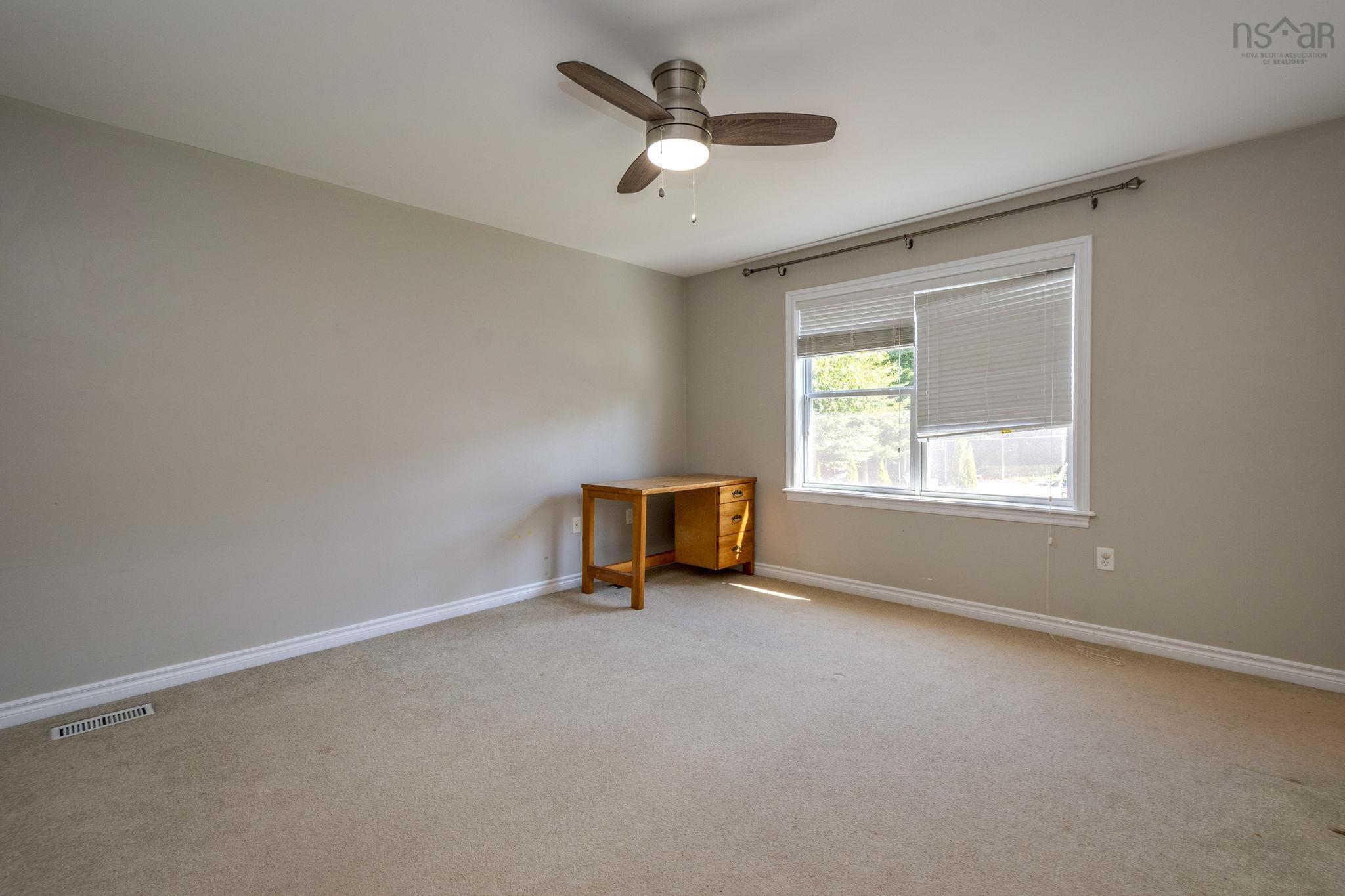 View image 6