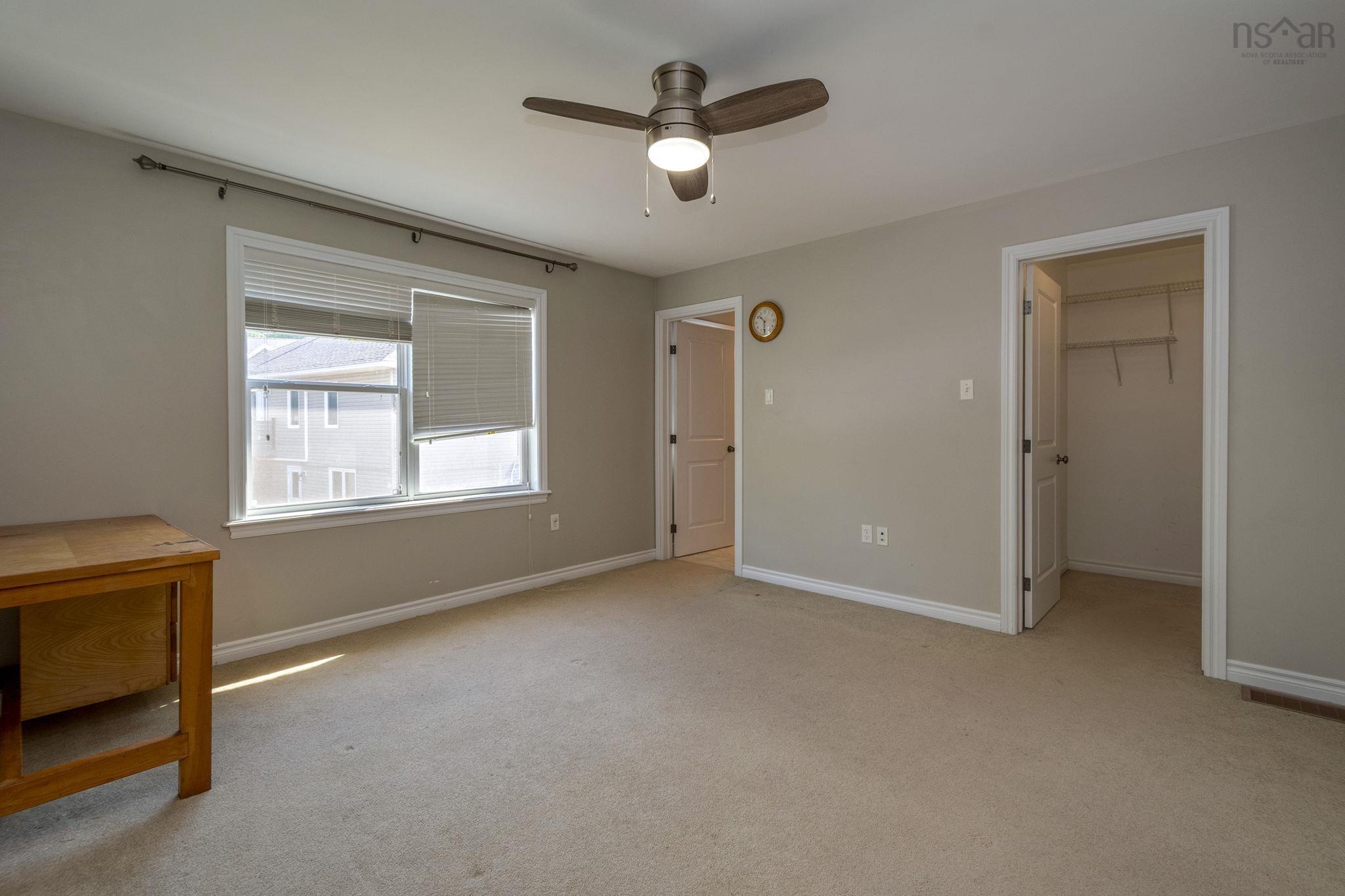 View image 8