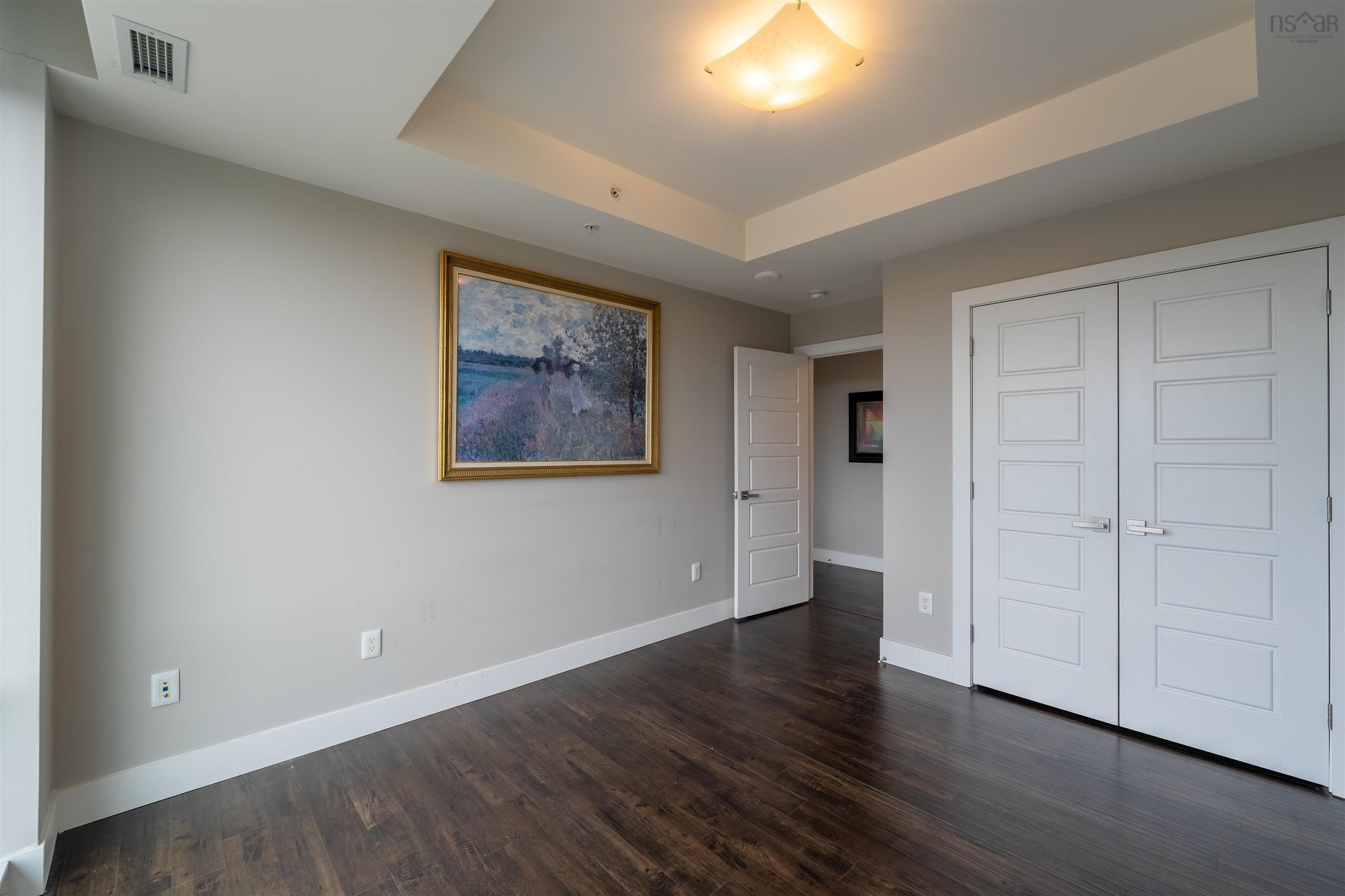 View image 18