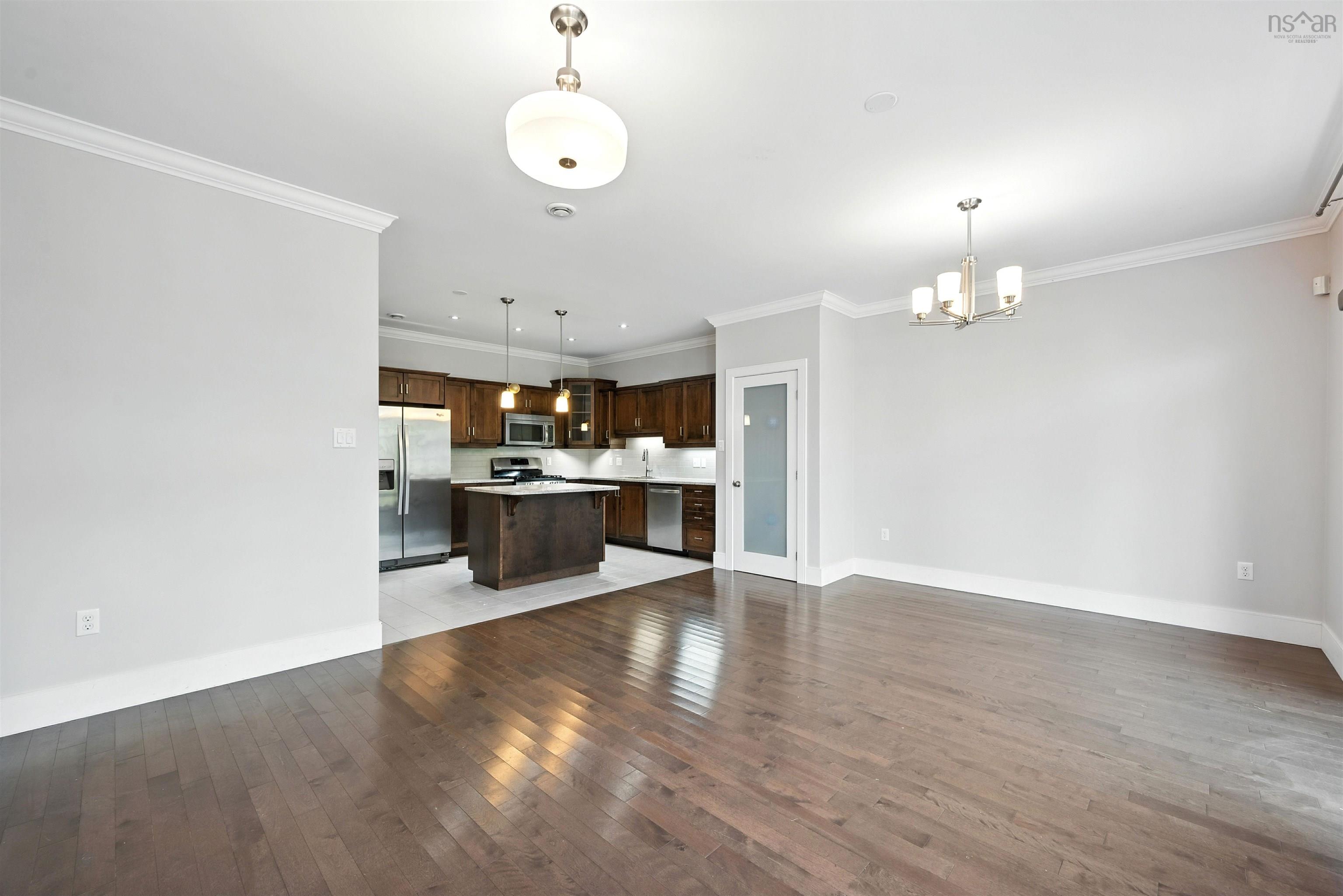 View image 3