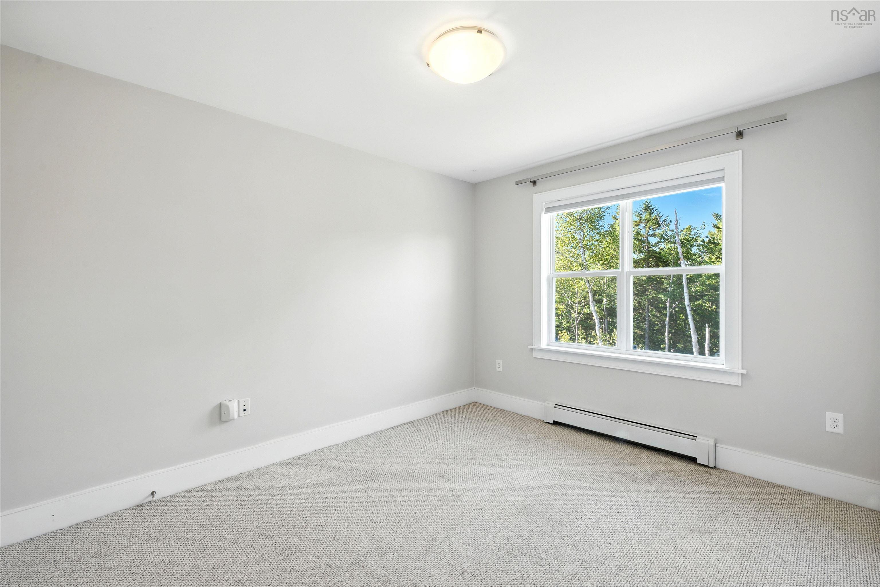 View image 6