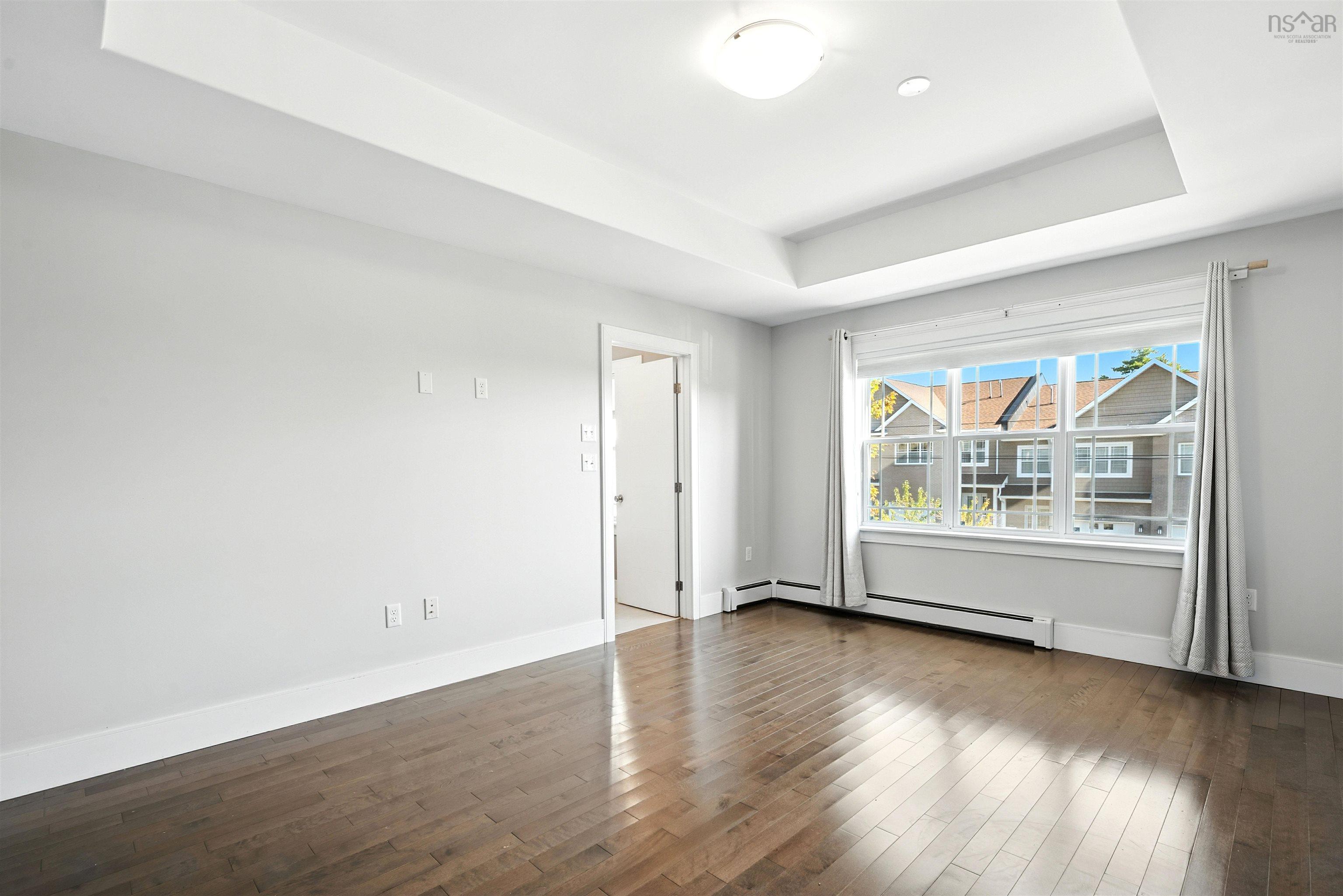View image 9