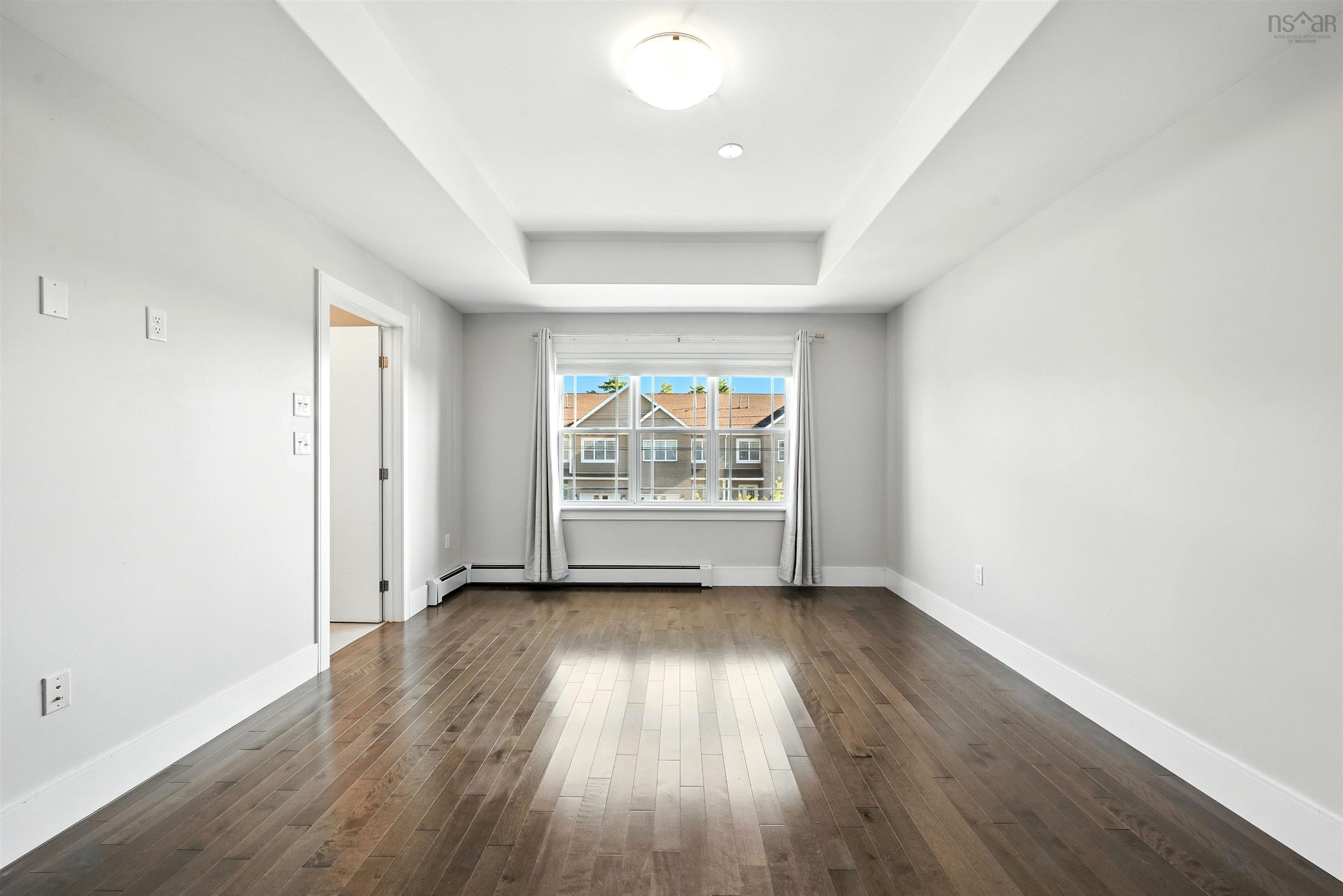 View image 10