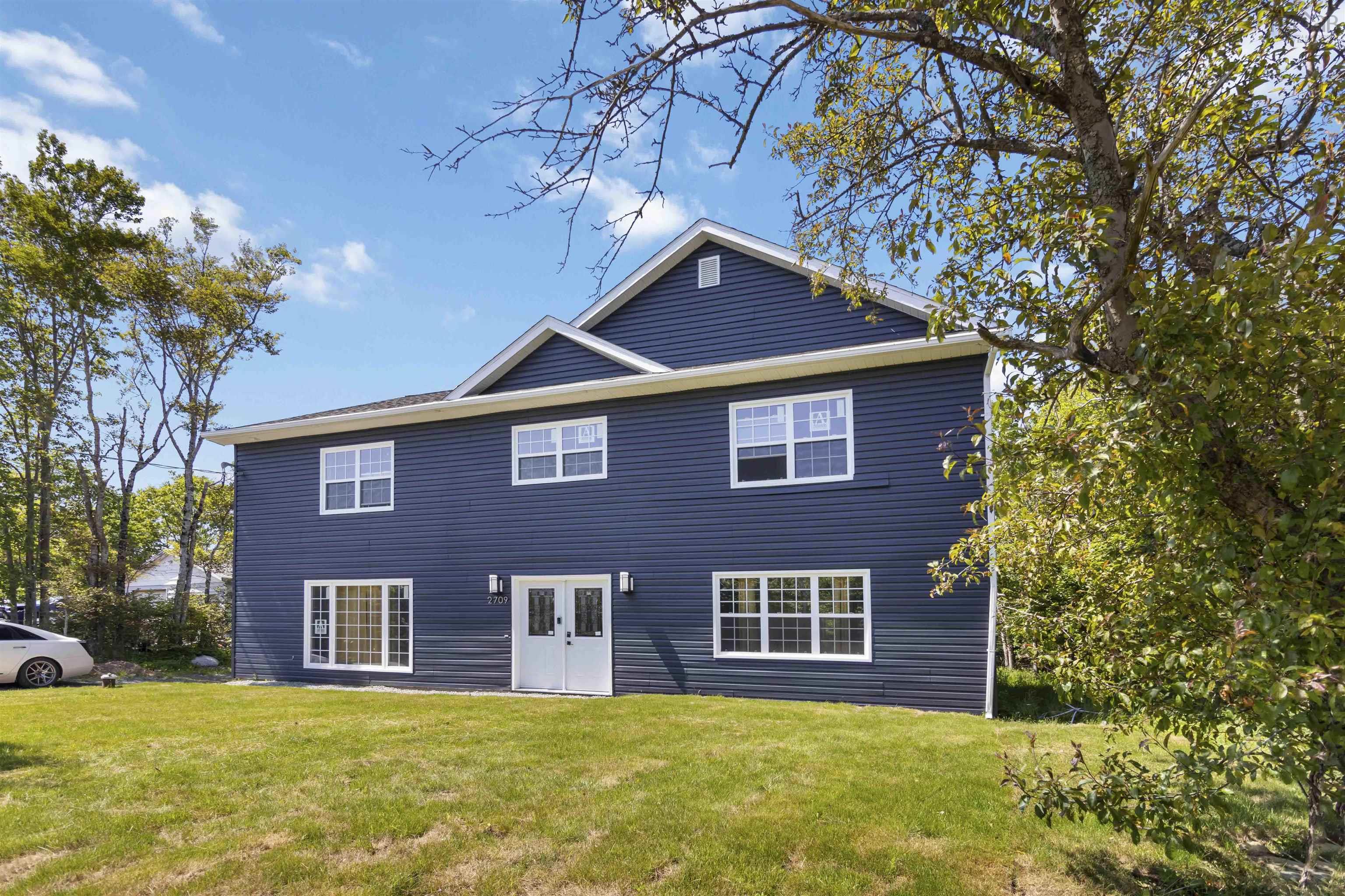 View image 29